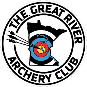 T.H.E. Great River Archery Club