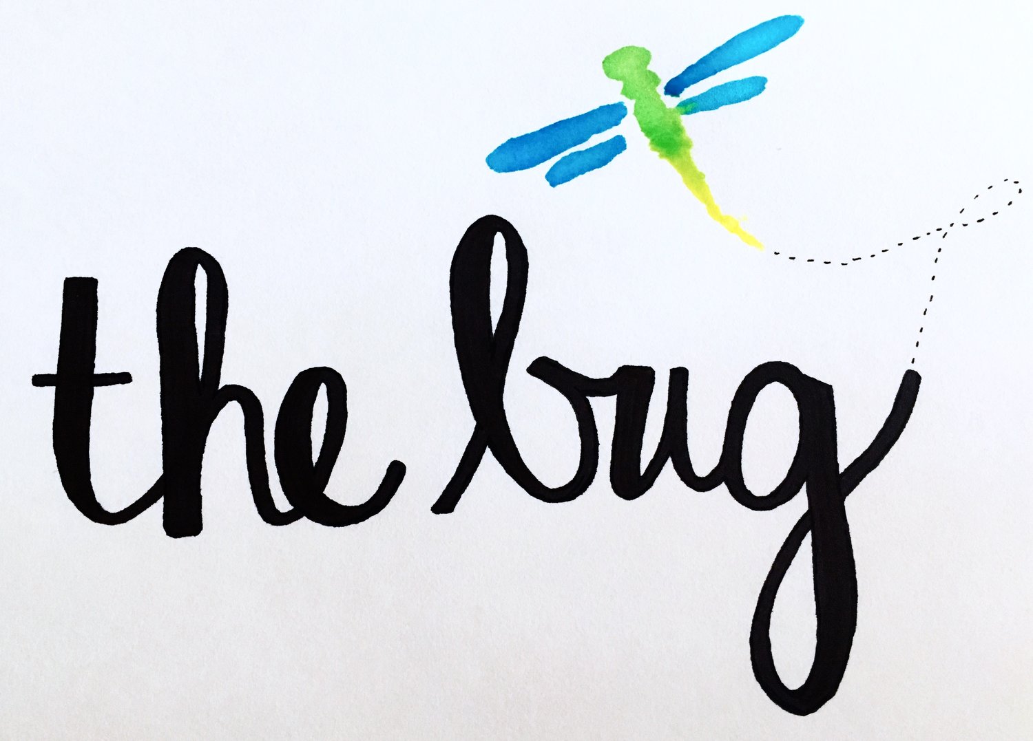 The Bug