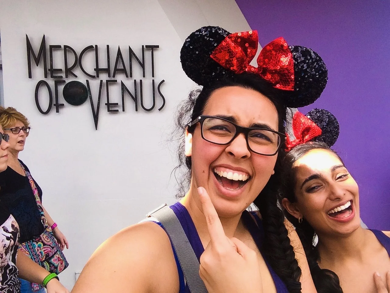 Hot Dentists (The Downside of Dentistry)