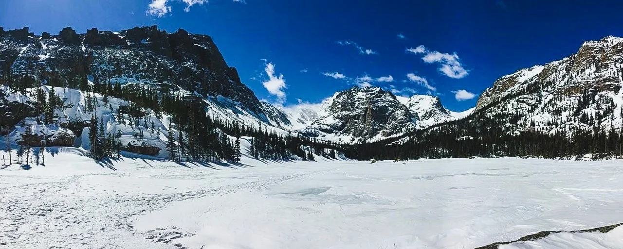 Protect Our Parks, Protect Our People