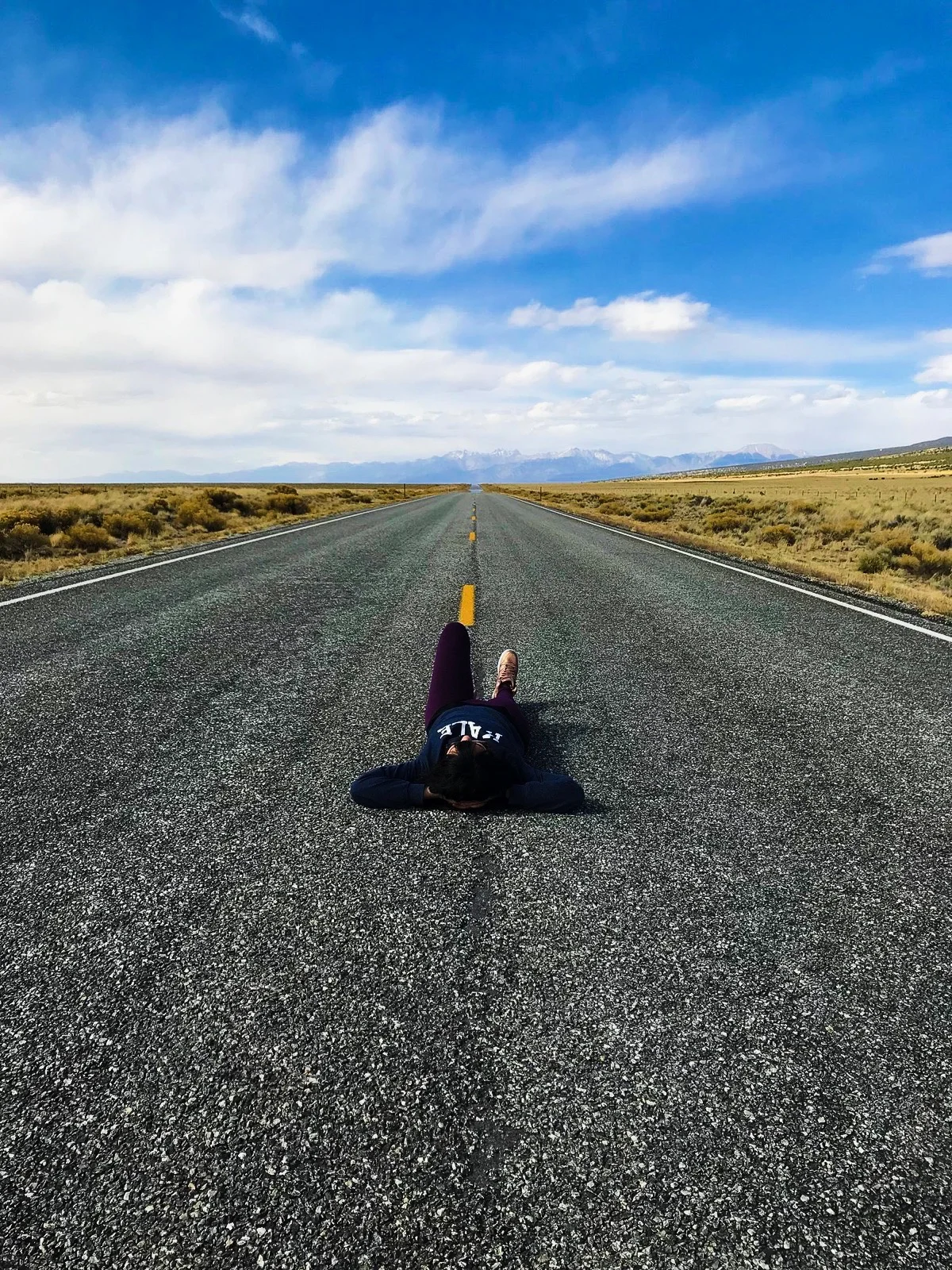 Top 40 Killer Throwbacks to Belt Out on Your Next Road Trip