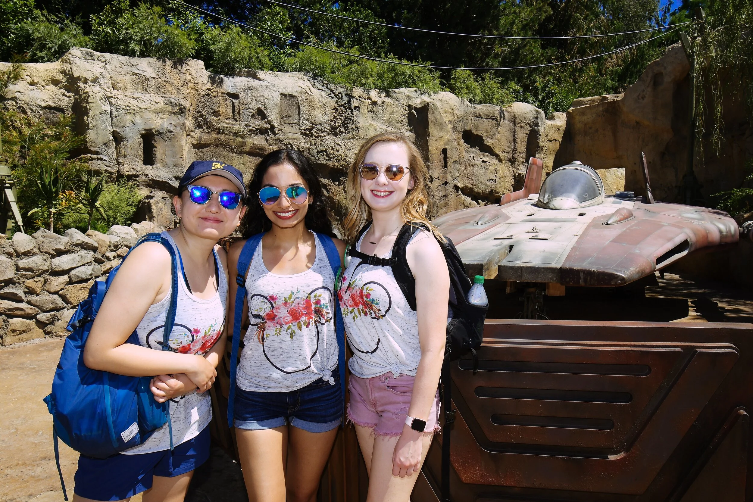 19 Quick Tips for Disneyland and California Adventure