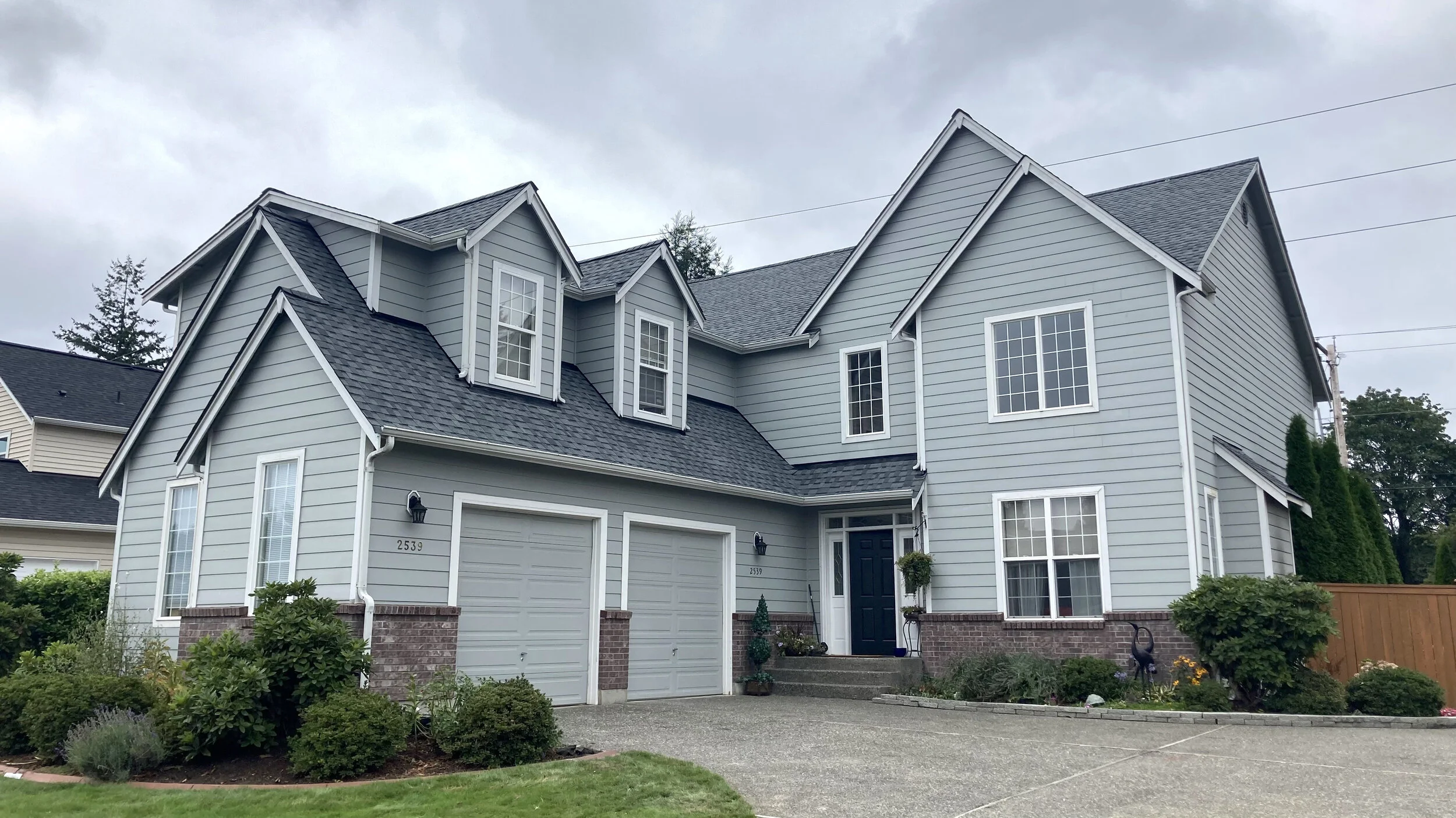 Website Picture.jpeg