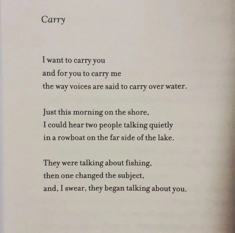 Screenshot 2022-10-25 at 9.35.14 AM.jpeg