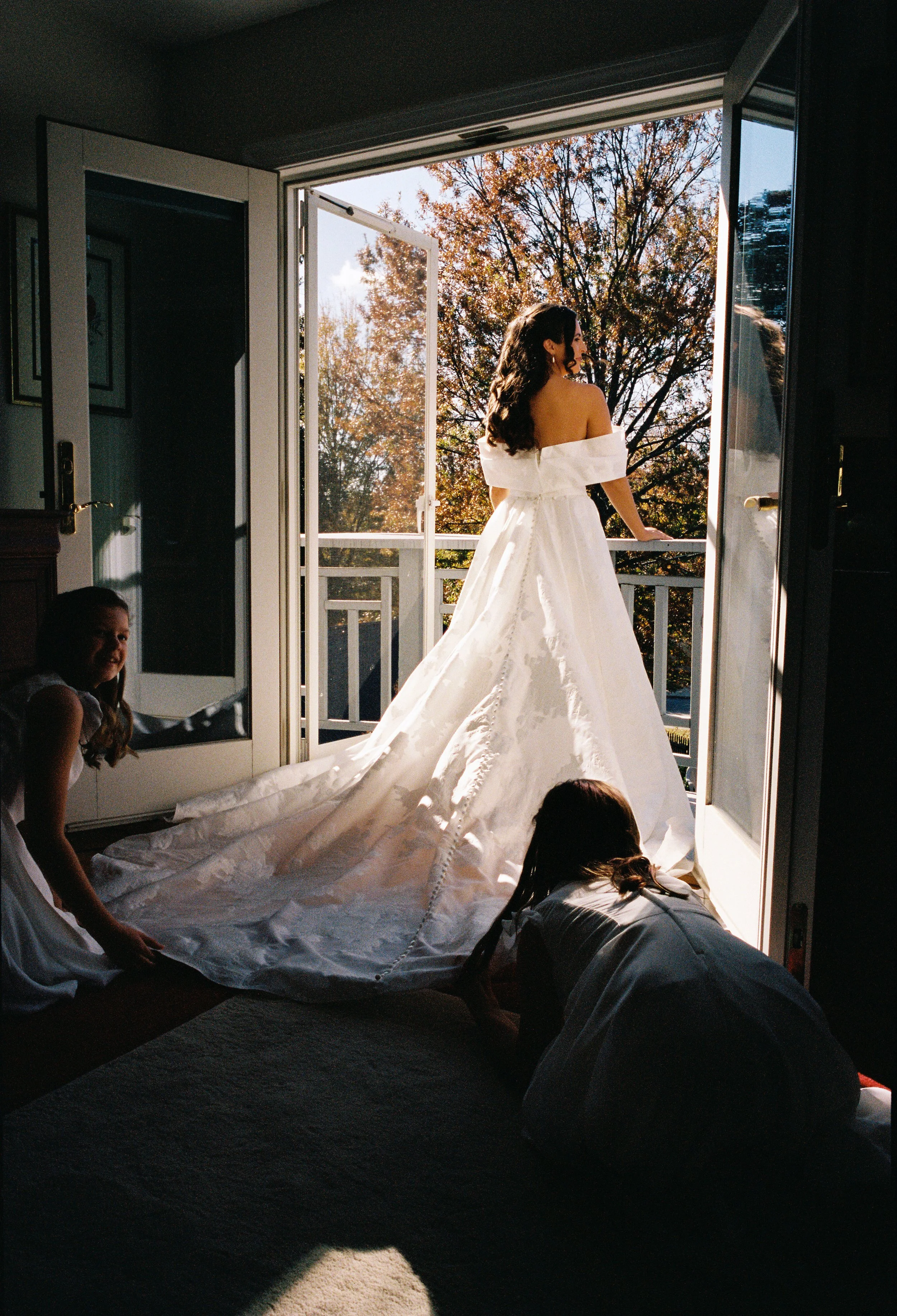RB_3993_Portra 400_137330-R1-056-26A.jpg