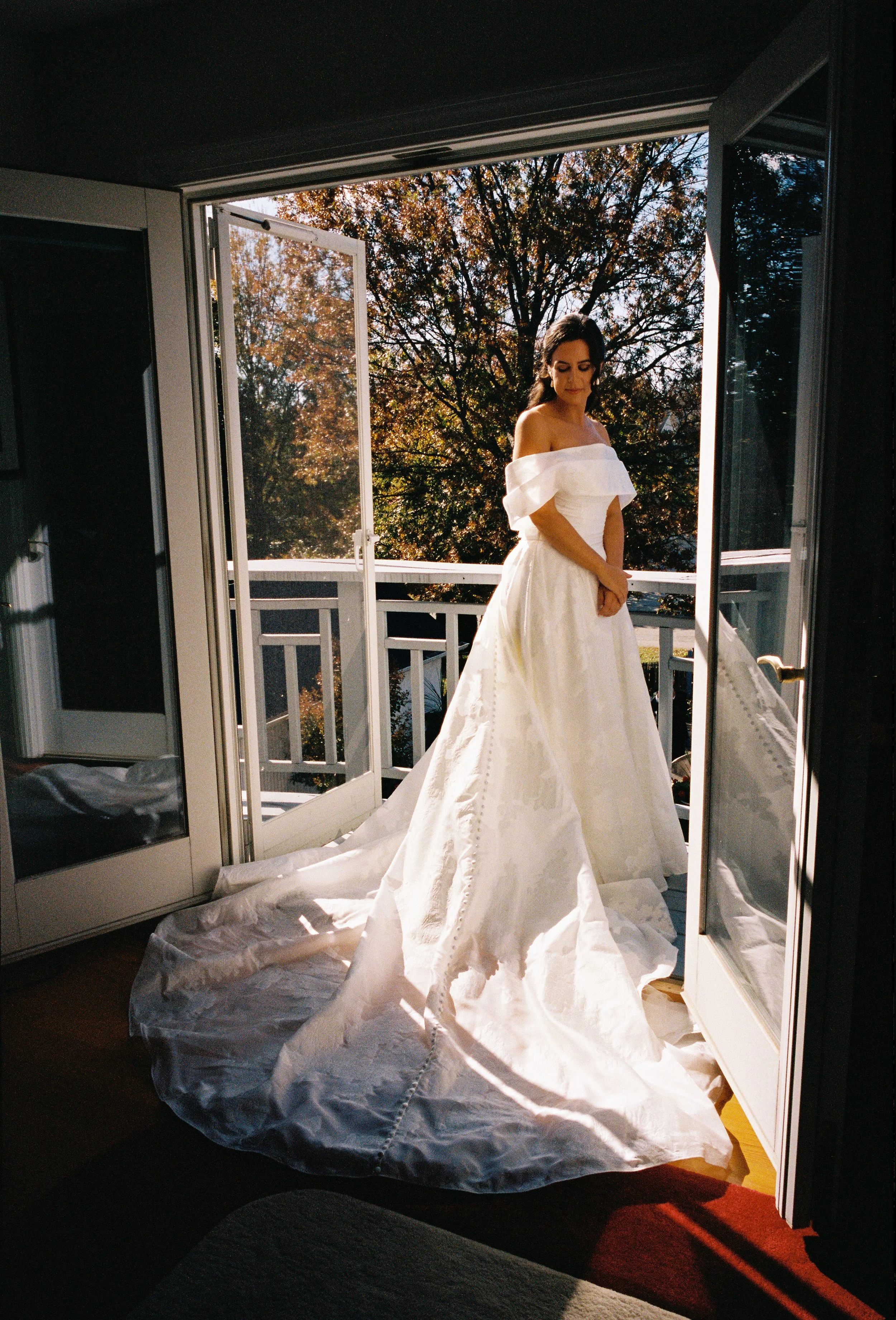 RB_3993_Portra 400_137330-R1-058-27A-Edit.jpg