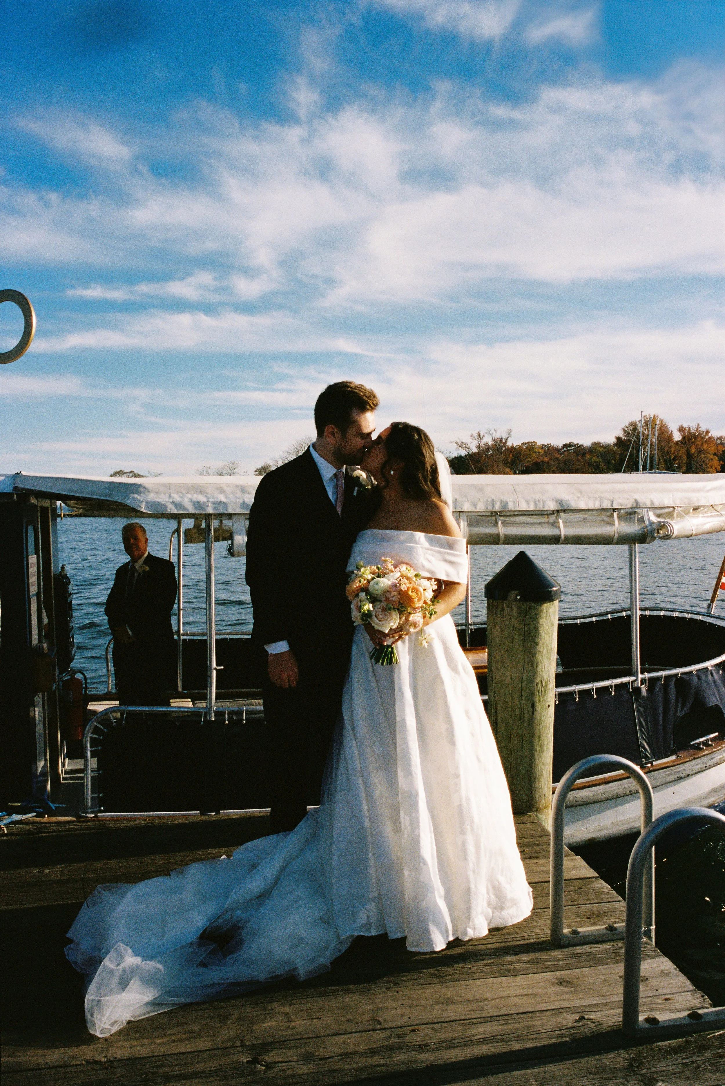 RB_3996_Portra 400_137334-R1-052-24A-2.jpg