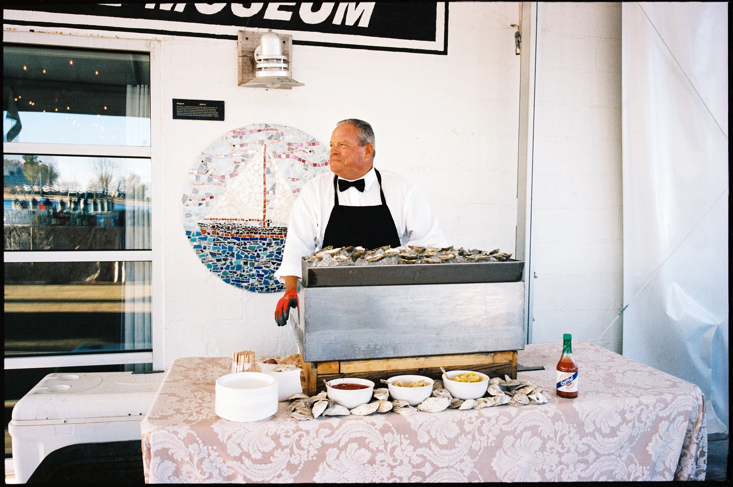 RB_3995_Portra 400_137332-R1-034-15A-Edit-Edit.jpg