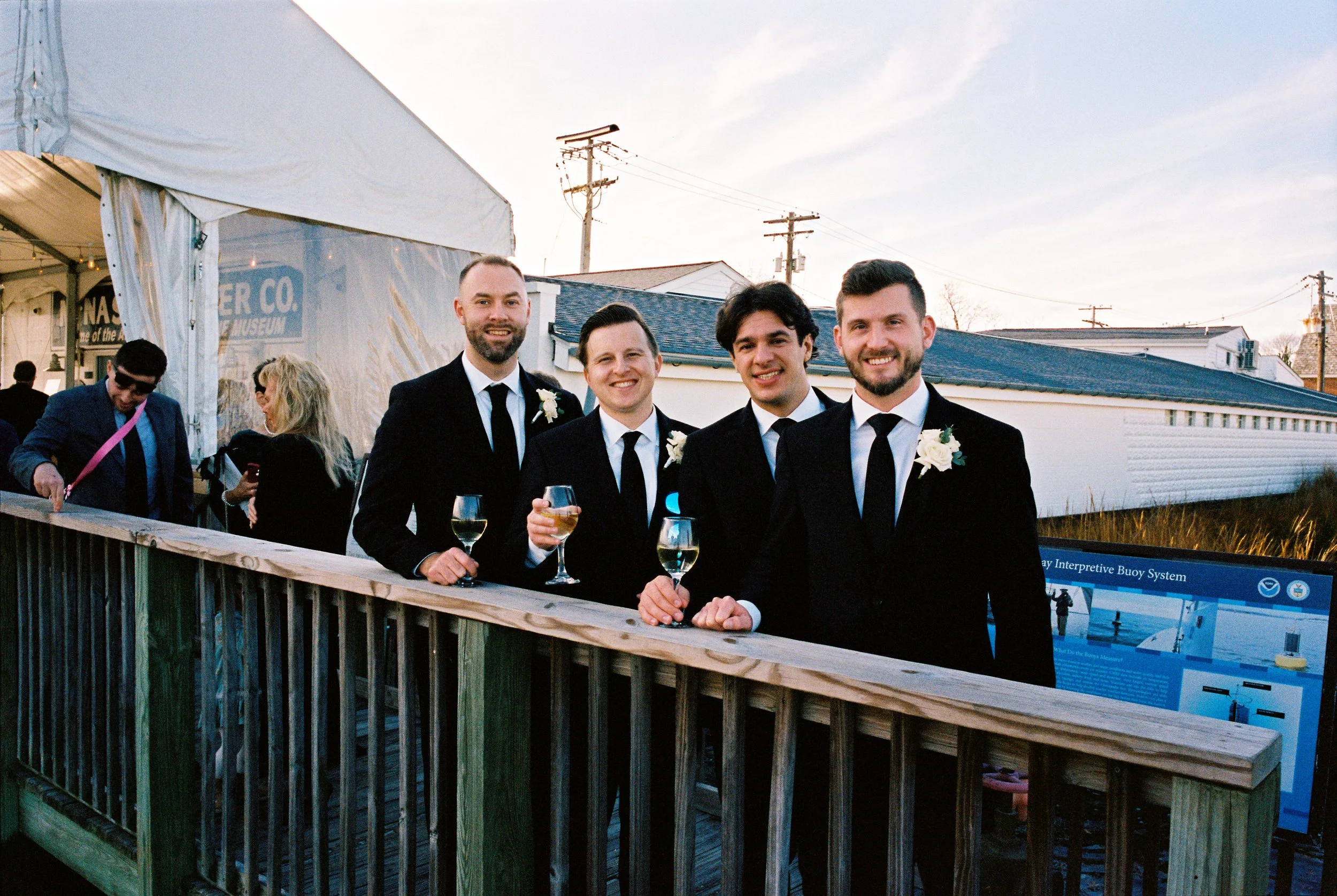 RB_3997_Portra 400_137335-R1-007-2-Edit-Edit.jpg