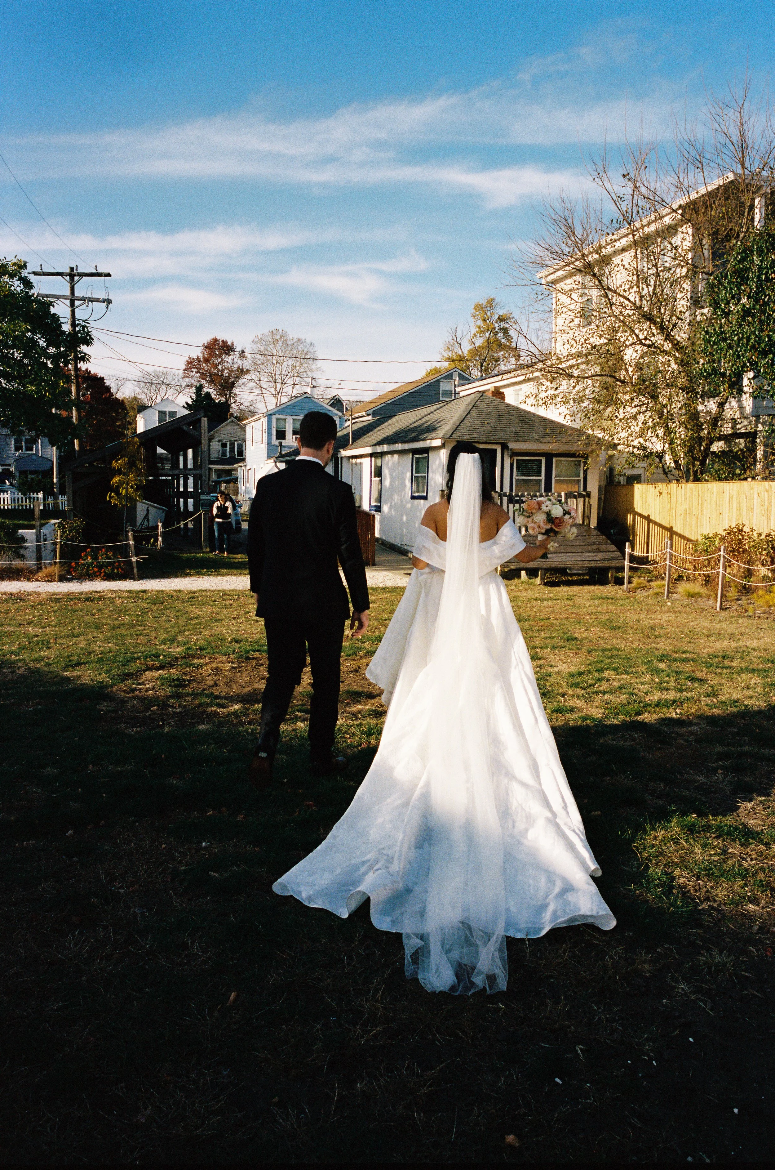 RB_3997_Portra 400_137335-R1-059-28-Edit.jpg