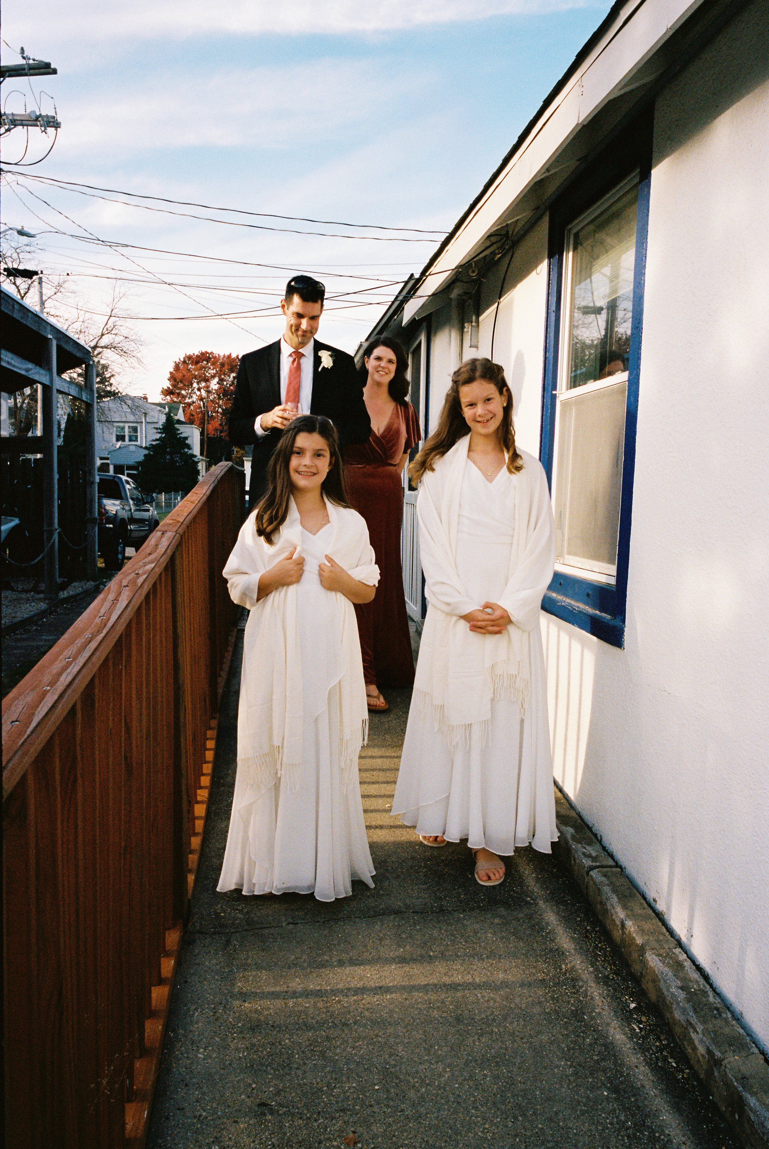 RB_3997_Portra 400_137335-R1-063-30-Edit.jpg