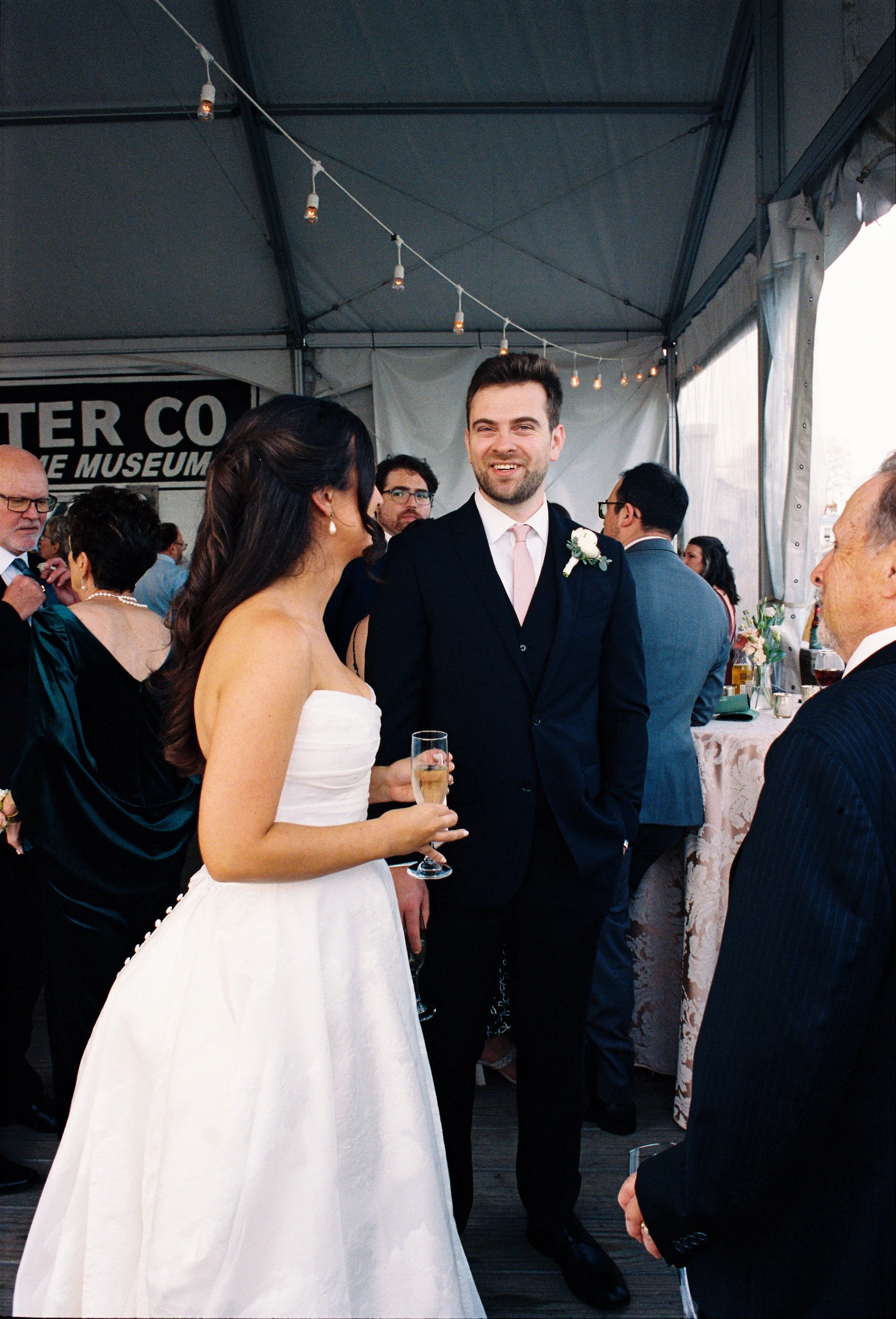 RB_3994_Portra 400_137331-R1-071-34-Edit.jpg