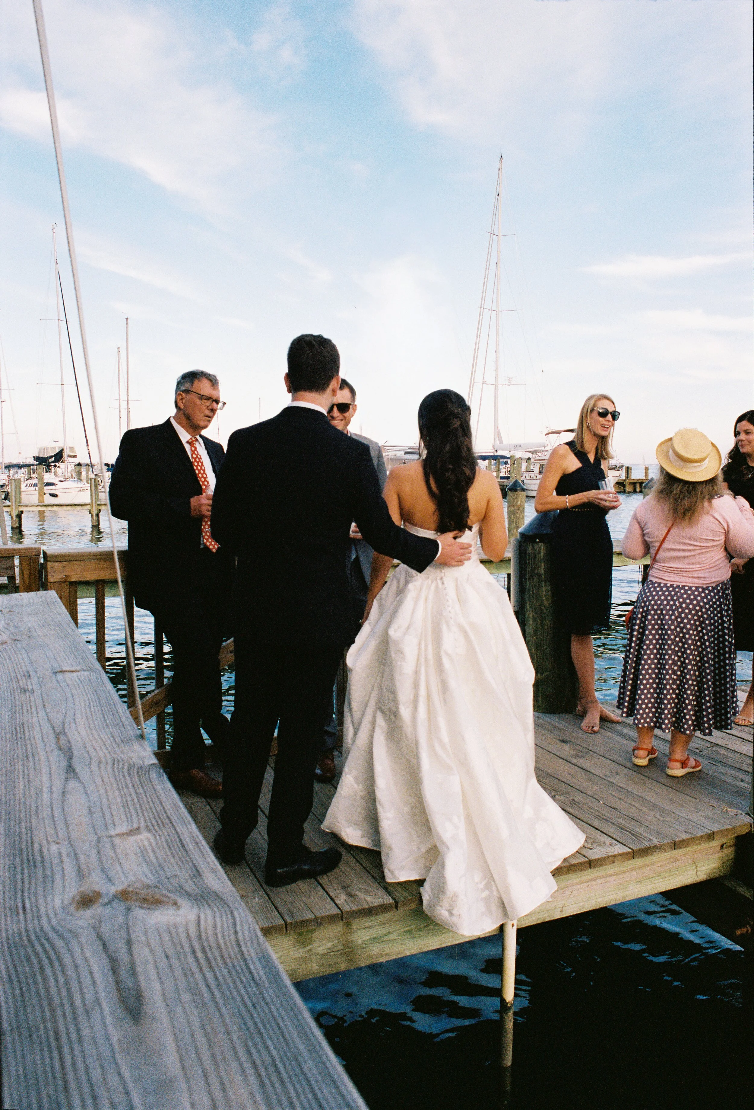 RB_3994_Portra 400_137331-R1-073-35-Edit.jpg