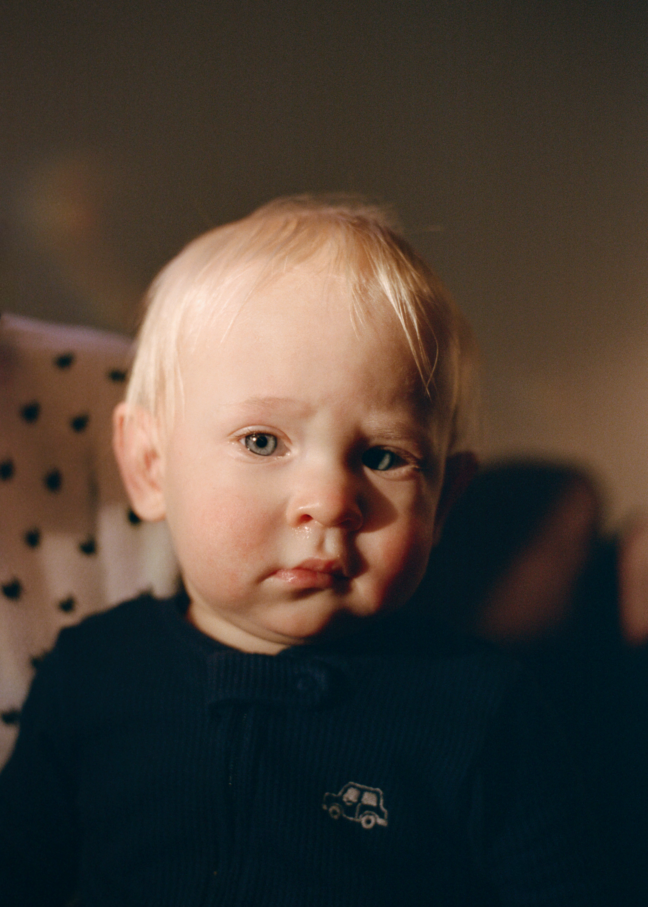 81556_RBR_007_27.png
