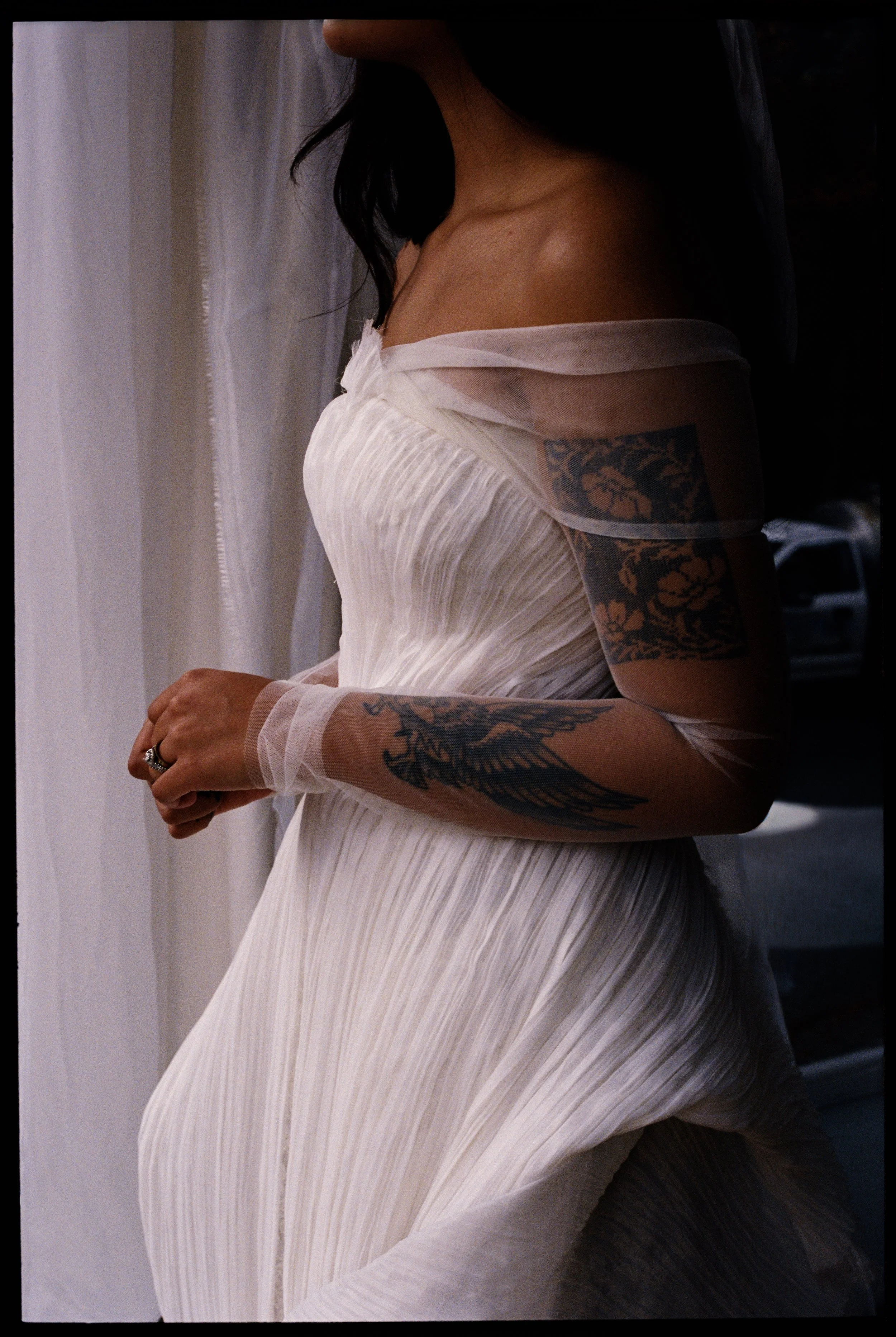 RB_6972_Portra 400_137559-R1-058-27A-Edit2.jpg