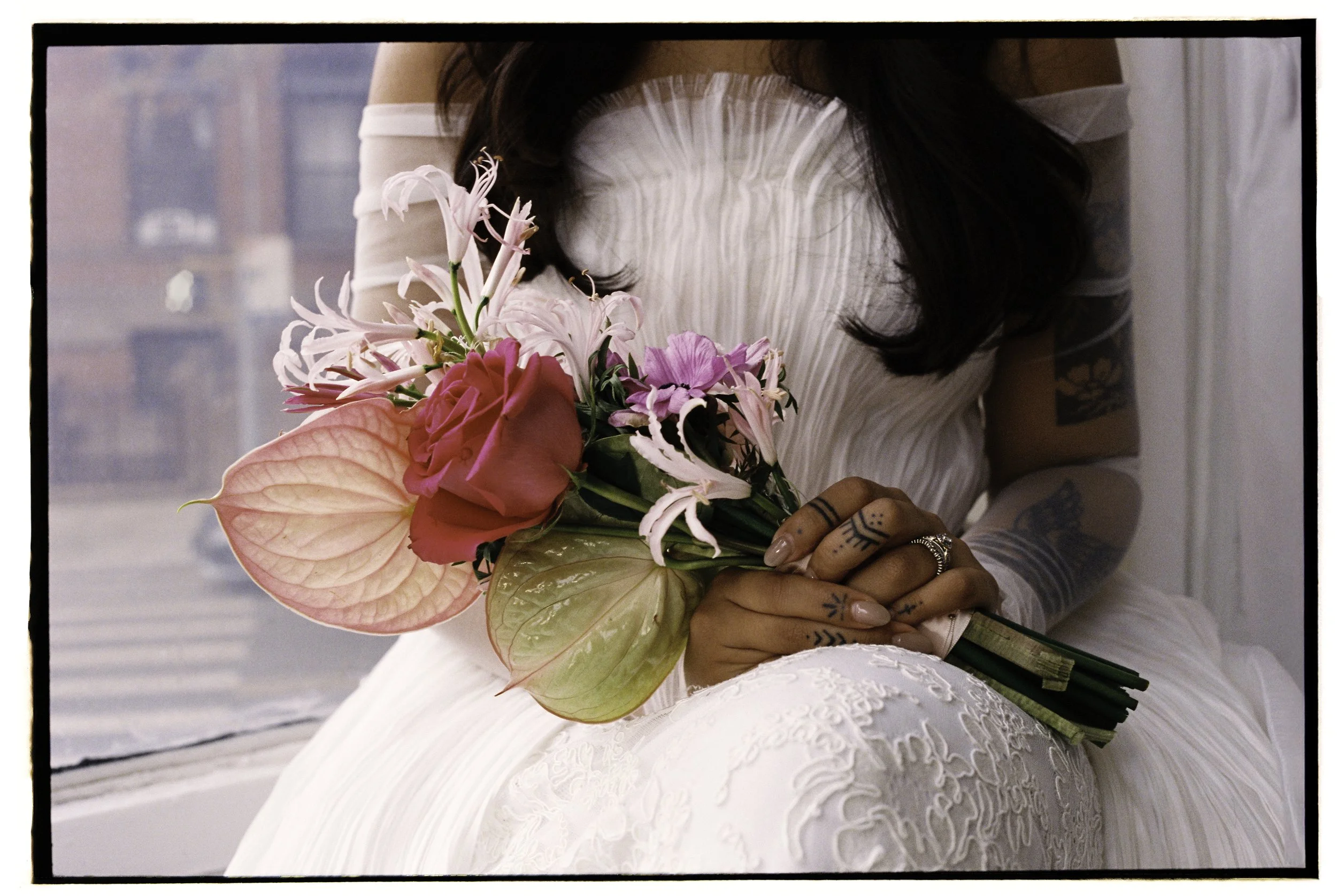 RB_6972_Portra 400_137559-R1-014-5A-Edit.jpg