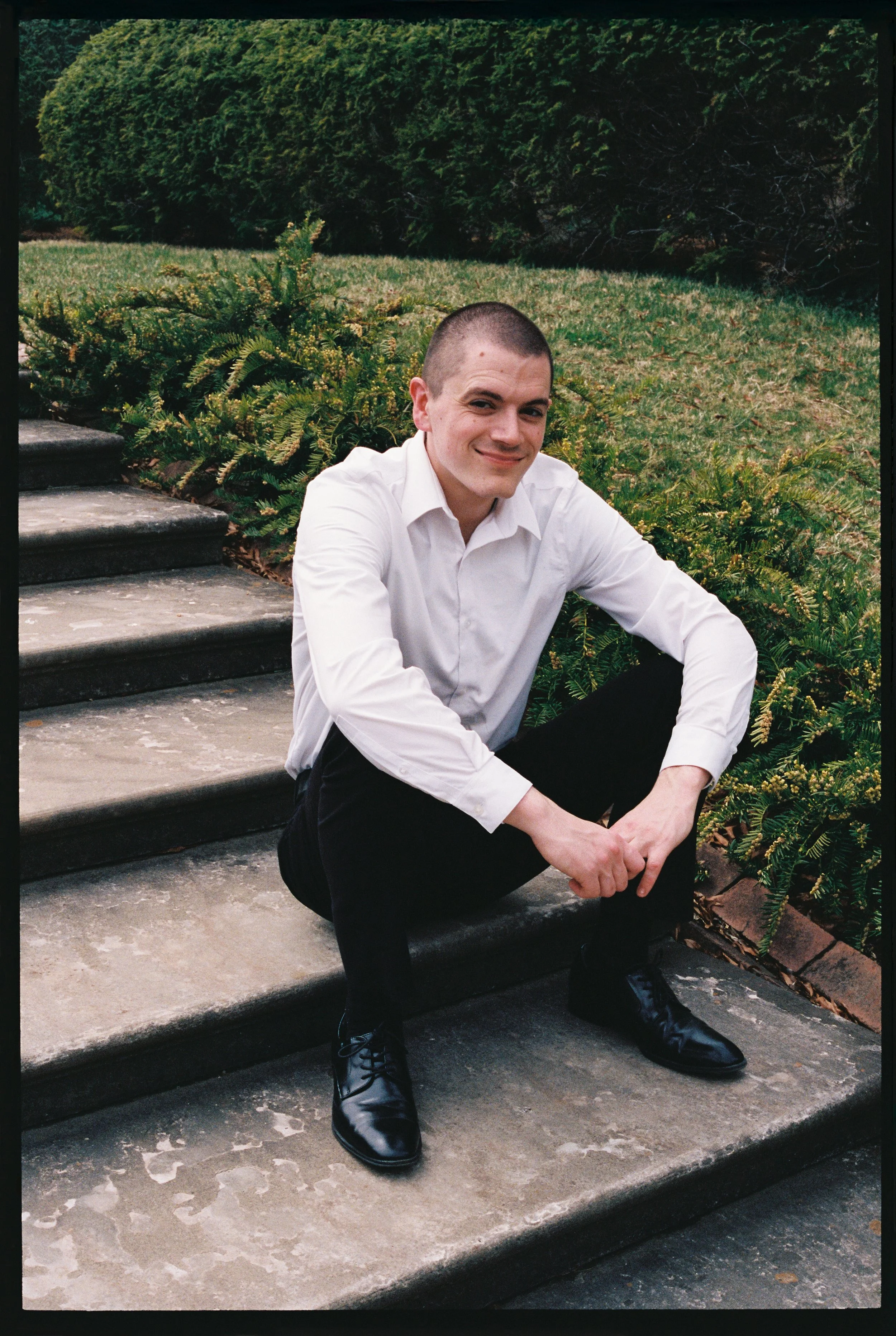 RB_Portra 400_01_0028-Edit.jpg