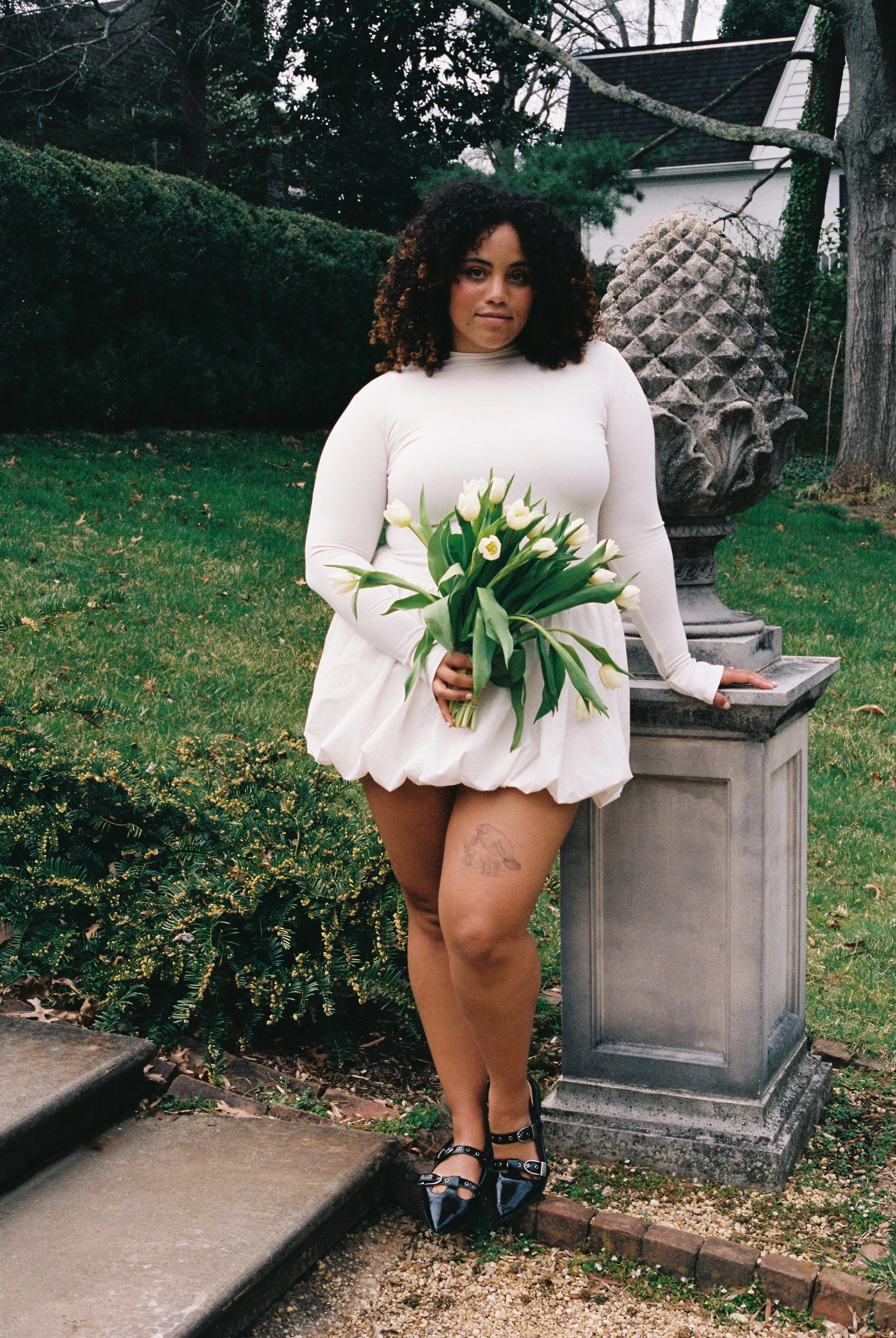 RB_Portra 400_02_0015-Edit-2.jpg