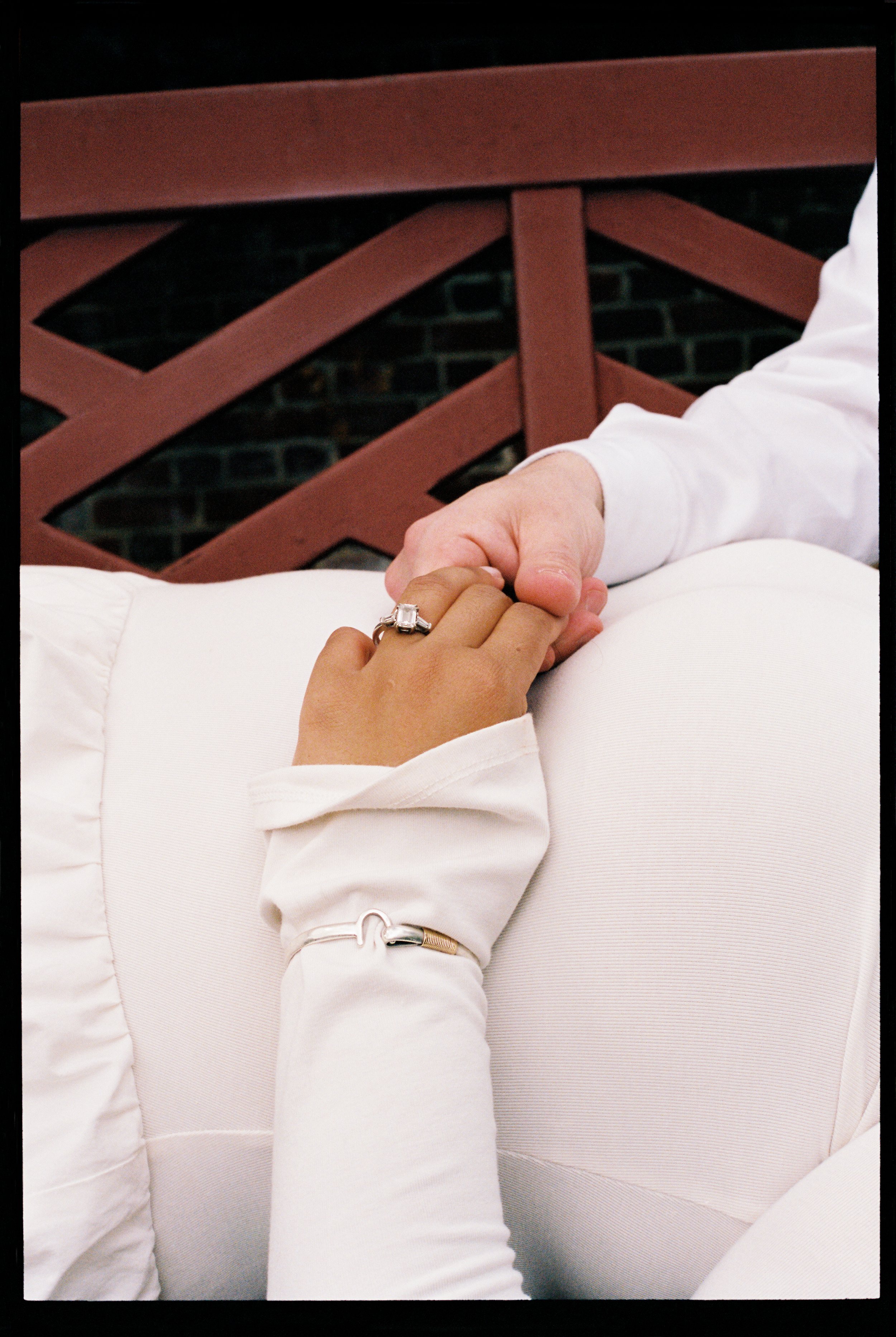 RB_Portra 400_03_0018-Edit.jpg