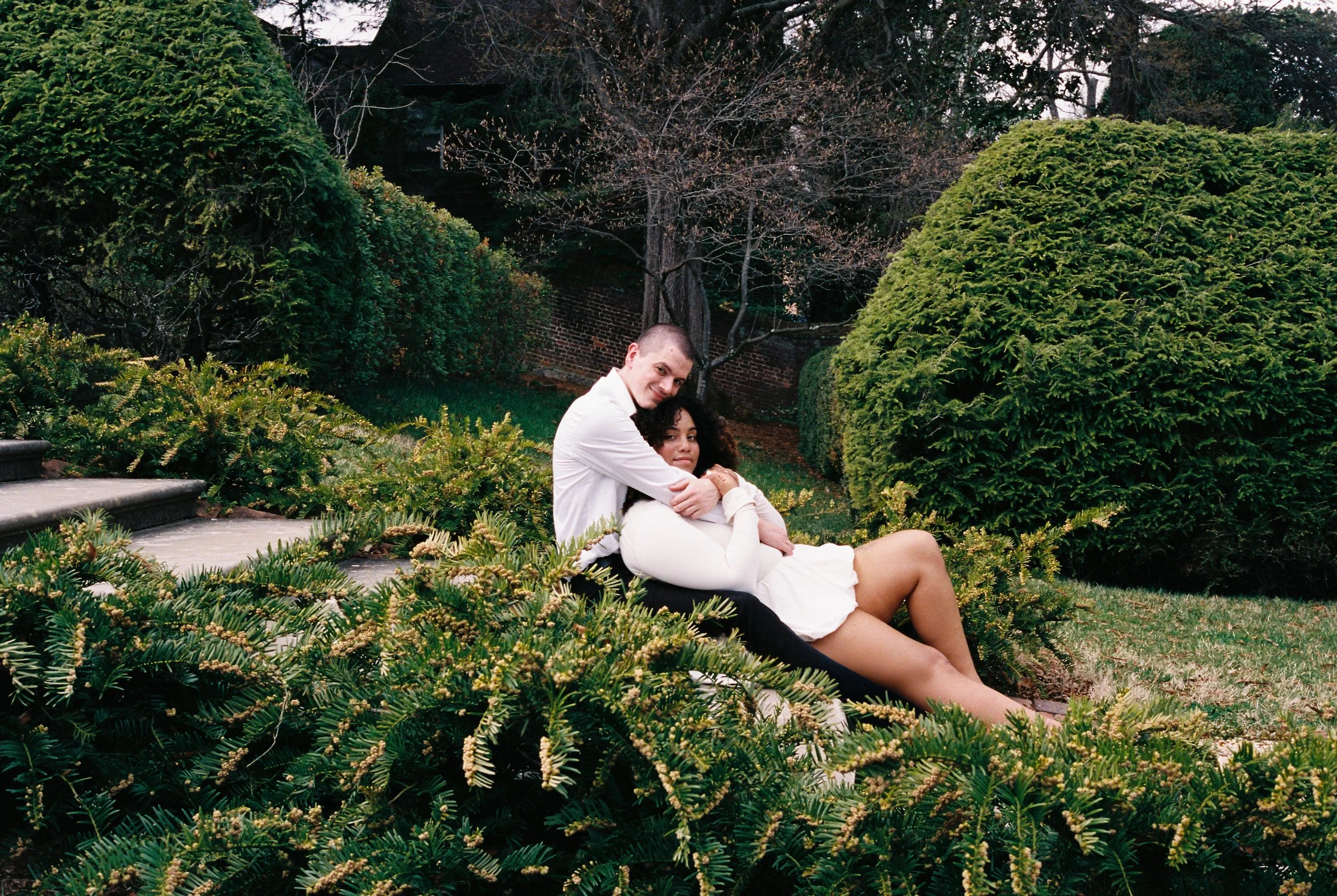 RB_Portra 400_01_0024-Edit.jpg