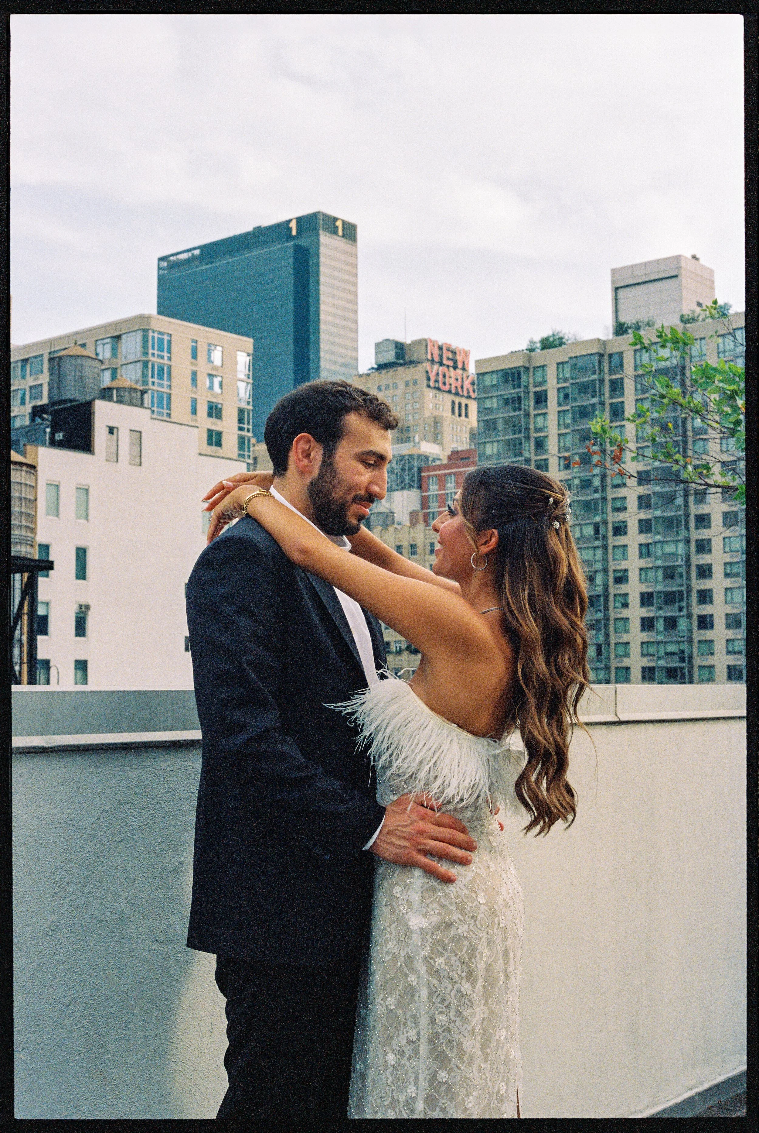 RB_Portra 800_06_0019-Edit.jpg