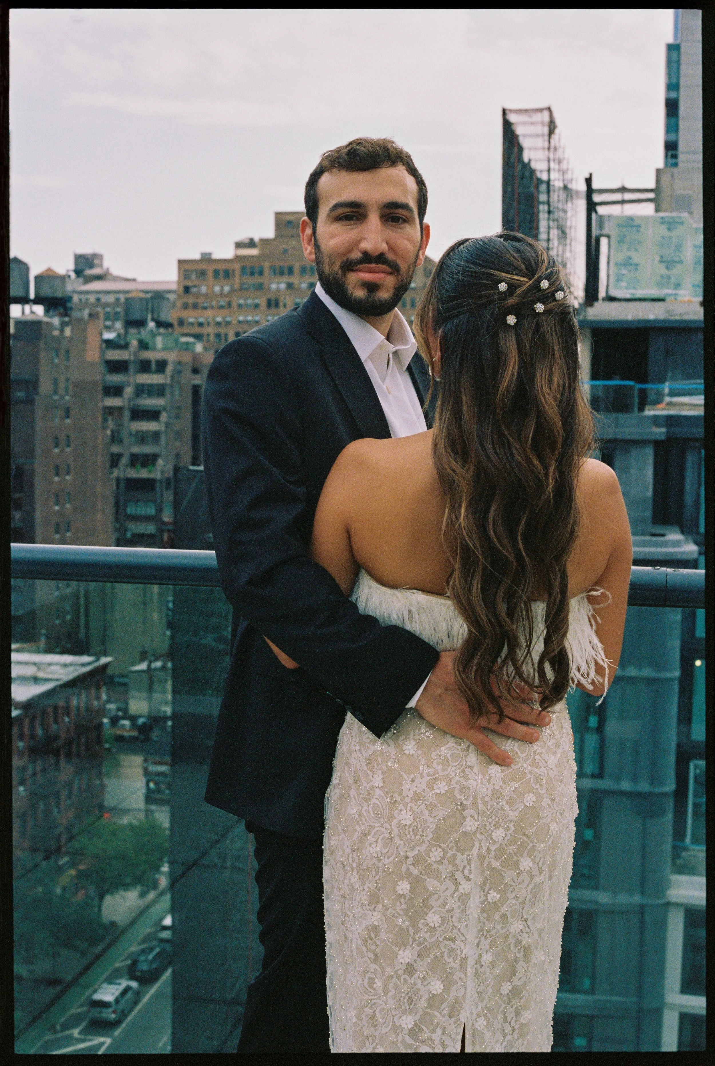 RB_Portra 800_07_0011-Edit.jpg