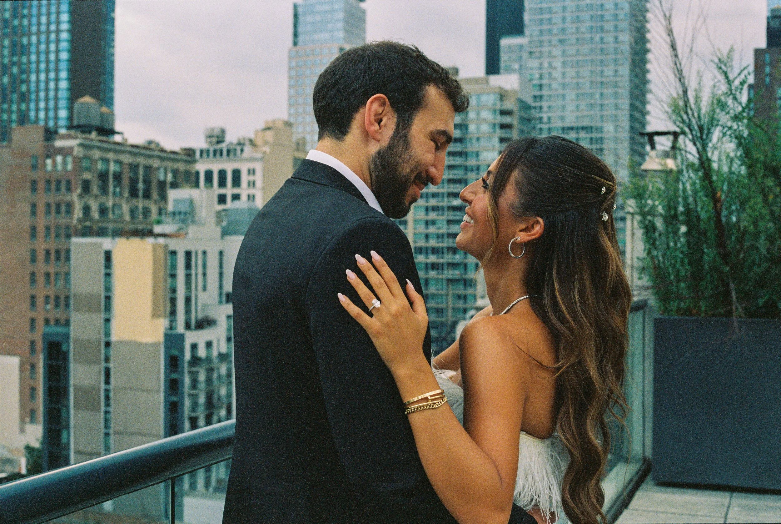 RB_Portra 800_07_0020-Edit-2.jpg