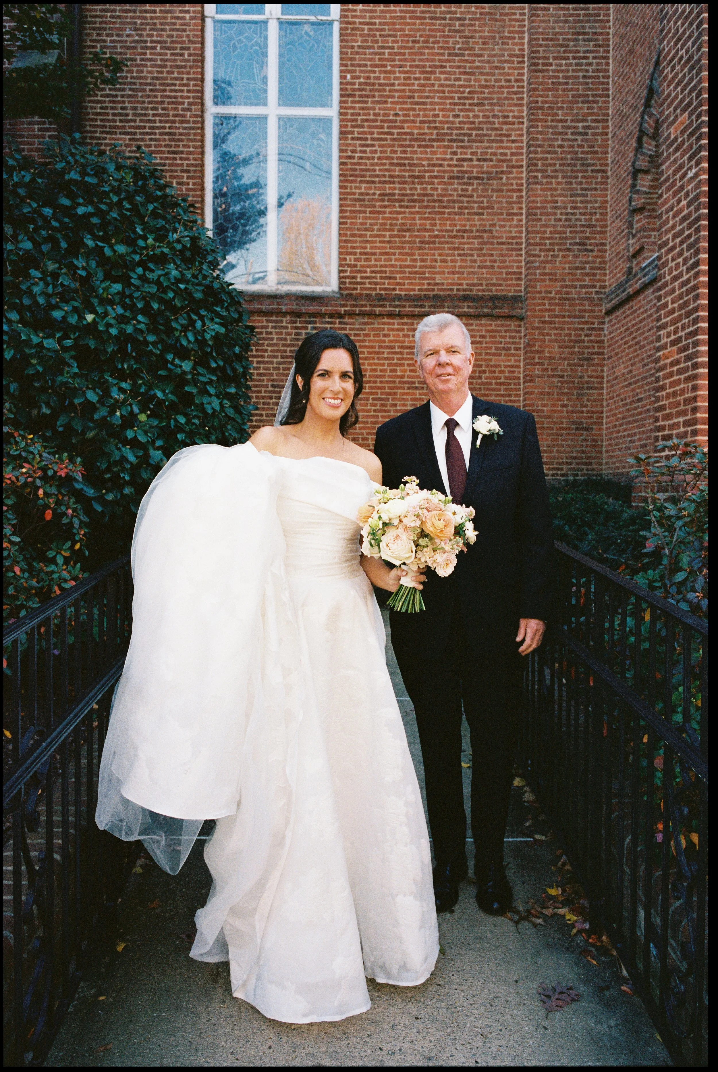 MacDonald_Wedding_01_WEB.jpg