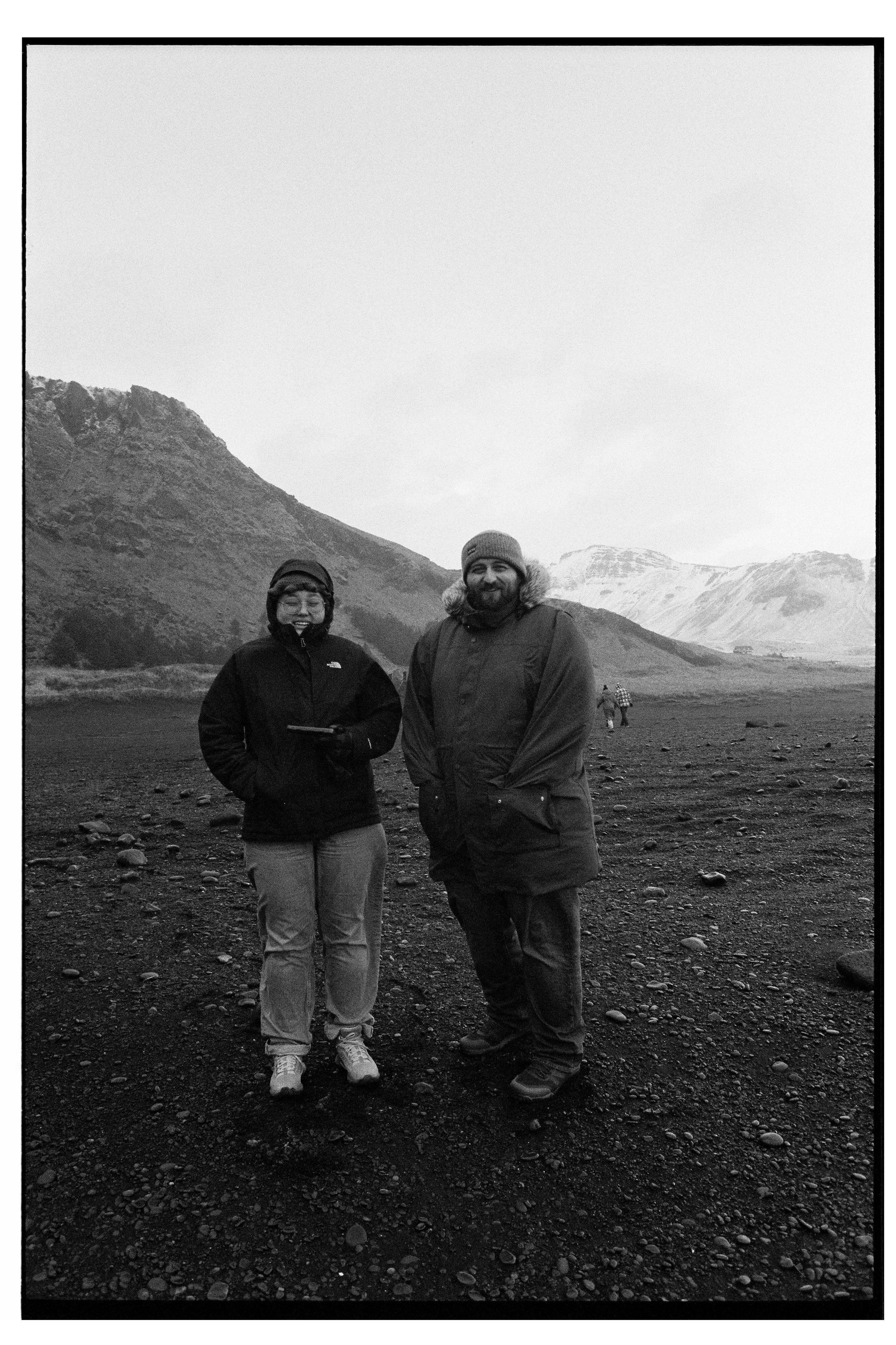 Uyanga&LarsIceland-27.jpg