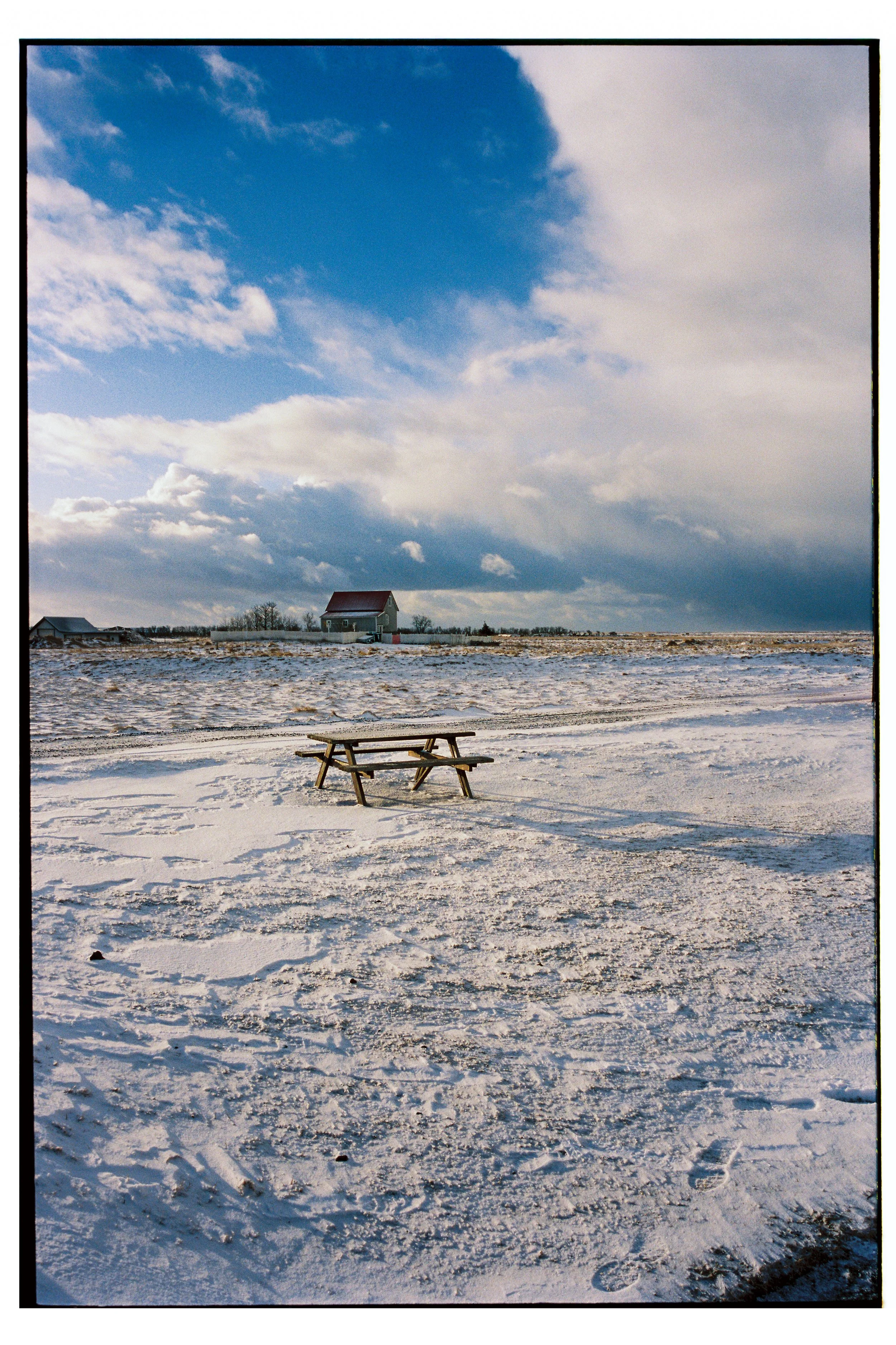 Uyanga&LarsIceland-34.jpg
