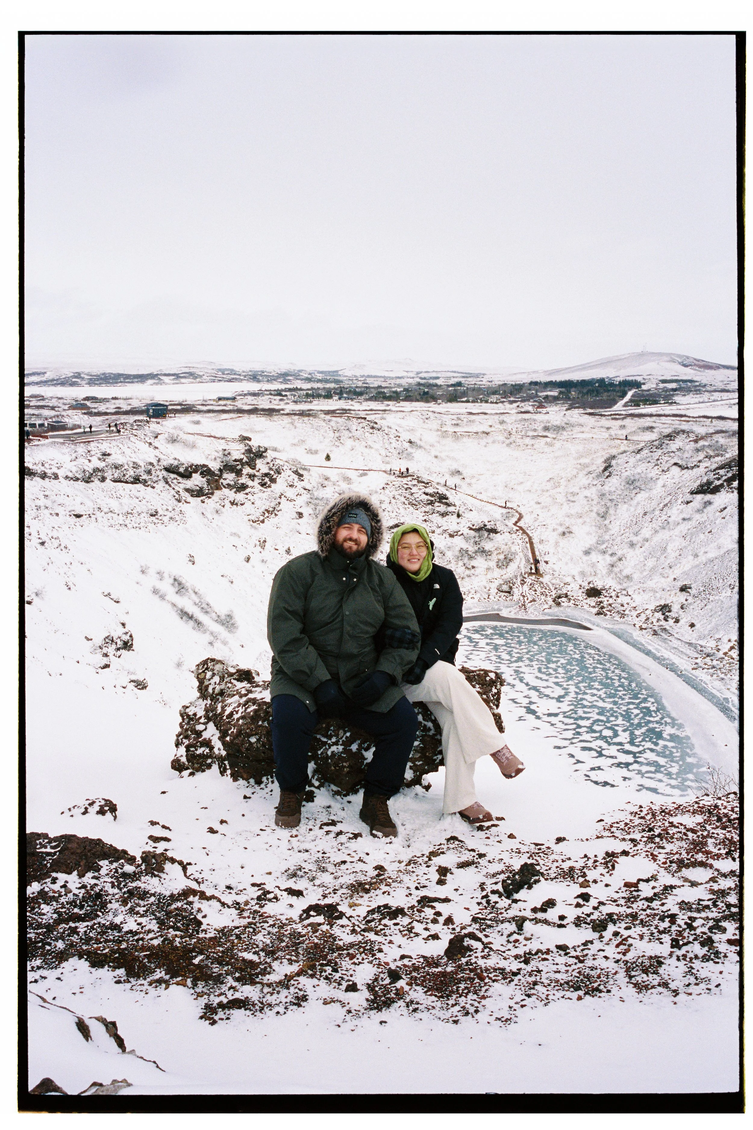 Uyanga&LarsIceland-38.jpg