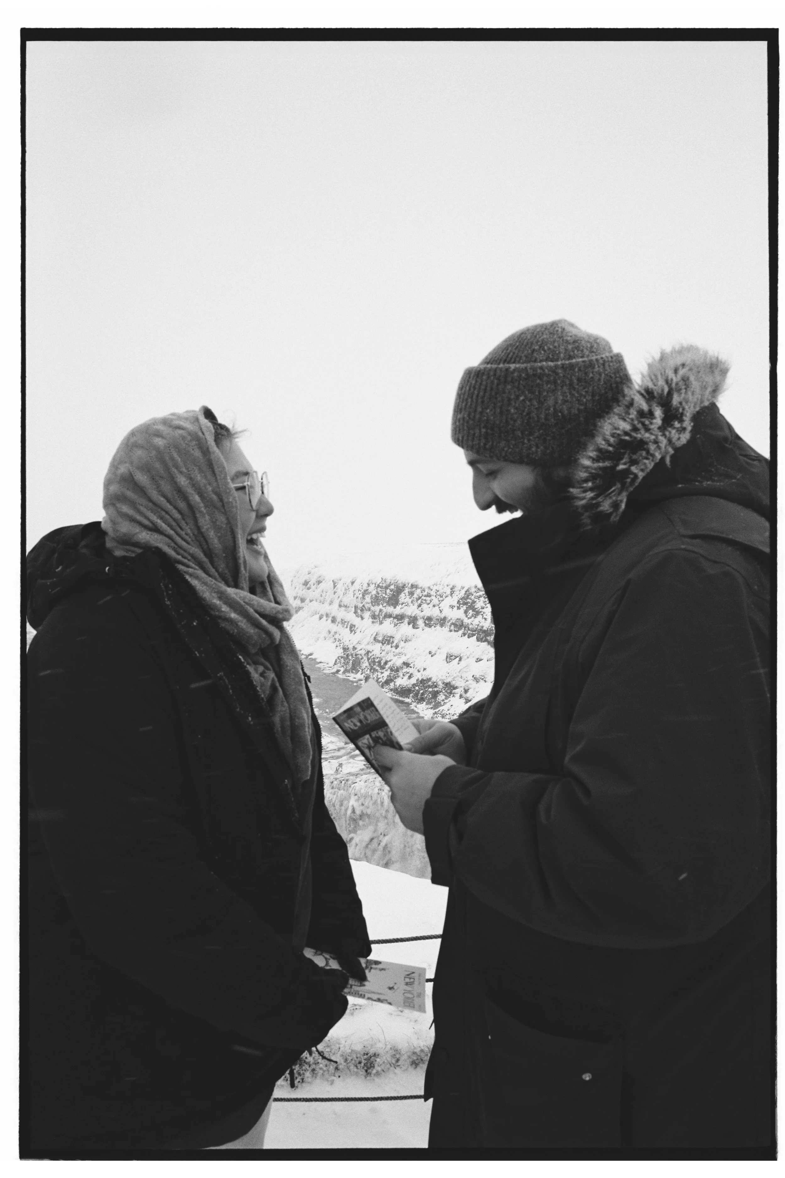 Uyanga&LarsIceland-65.jpg