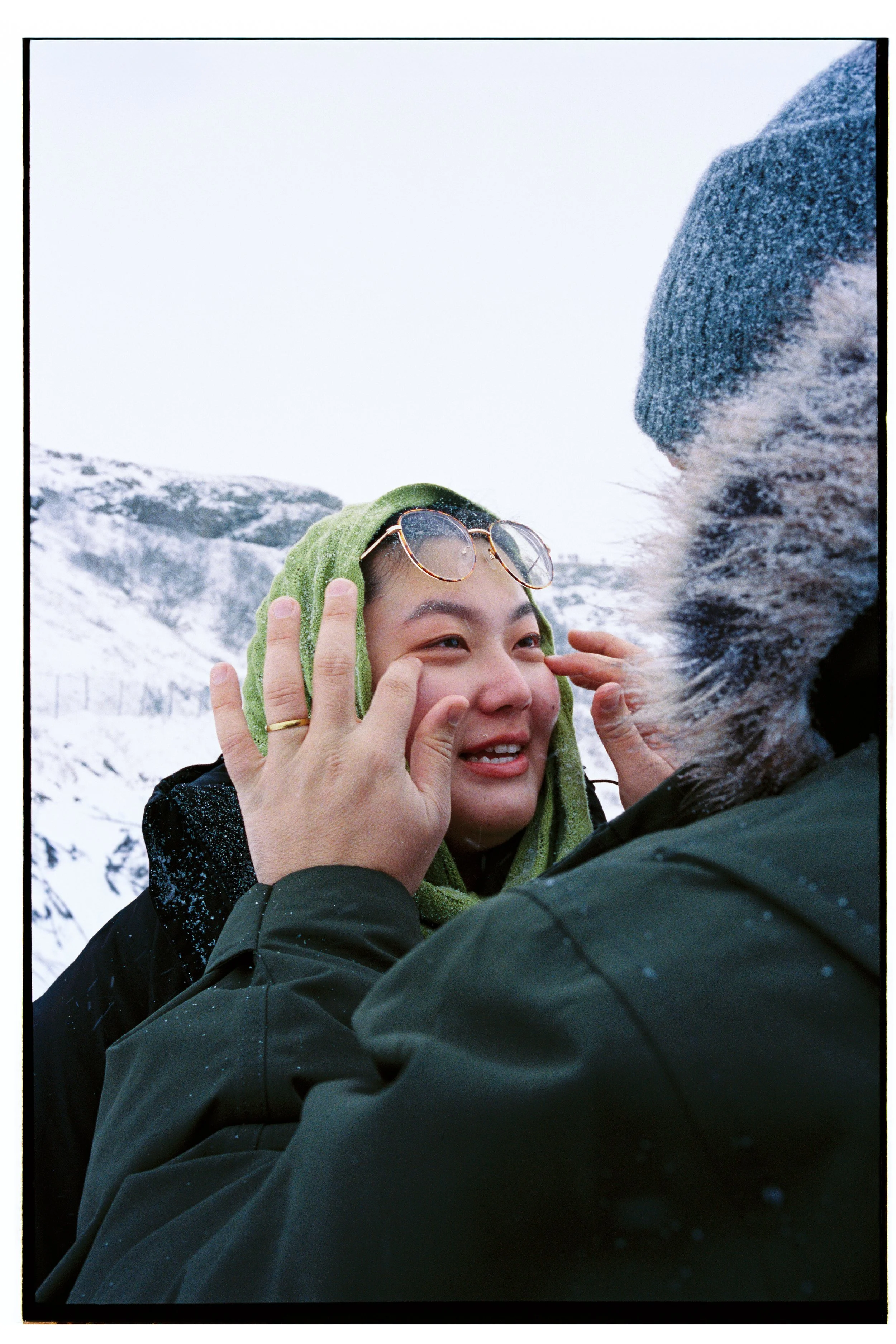 Uyanga&LarsIceland-70.jpg