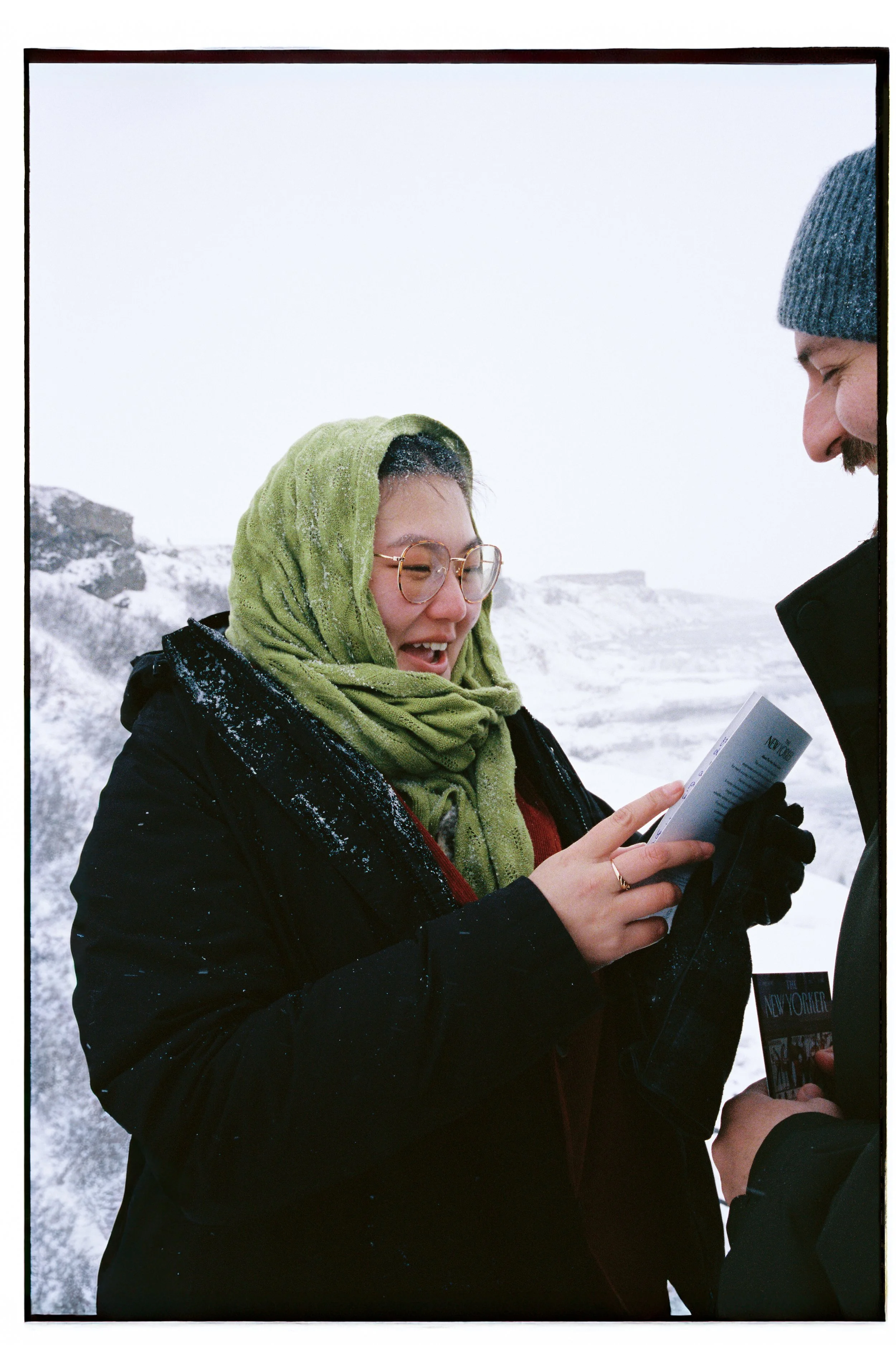 Uyanga&LarsIceland-71.jpg