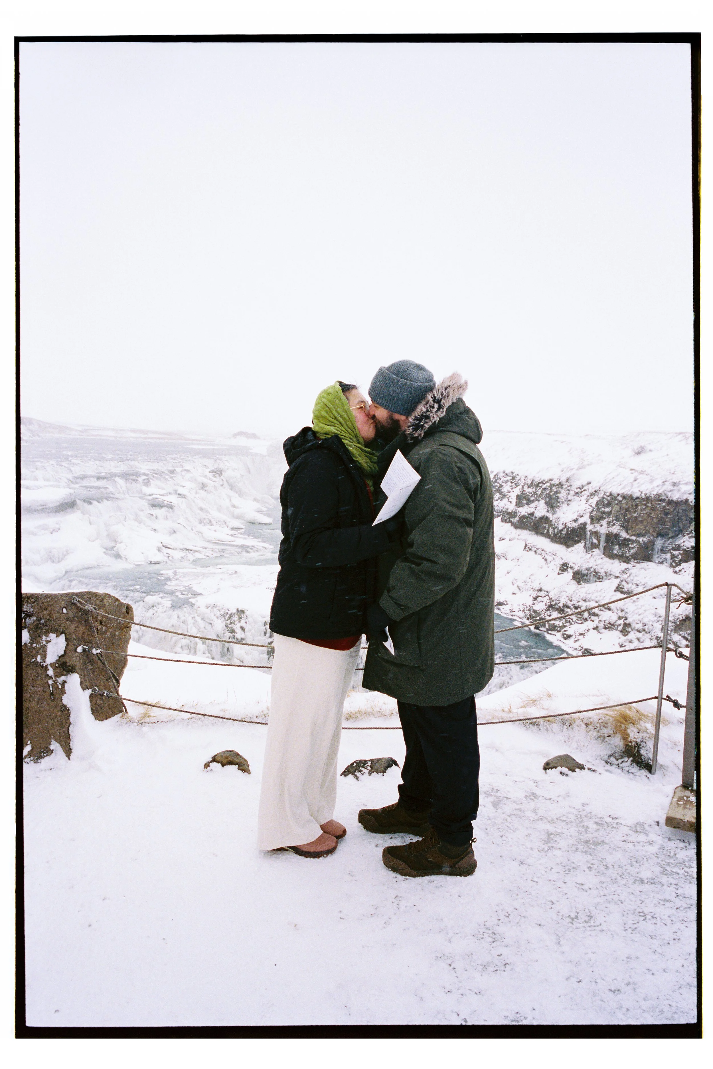 Uyanga&LarsIceland-89.jpg