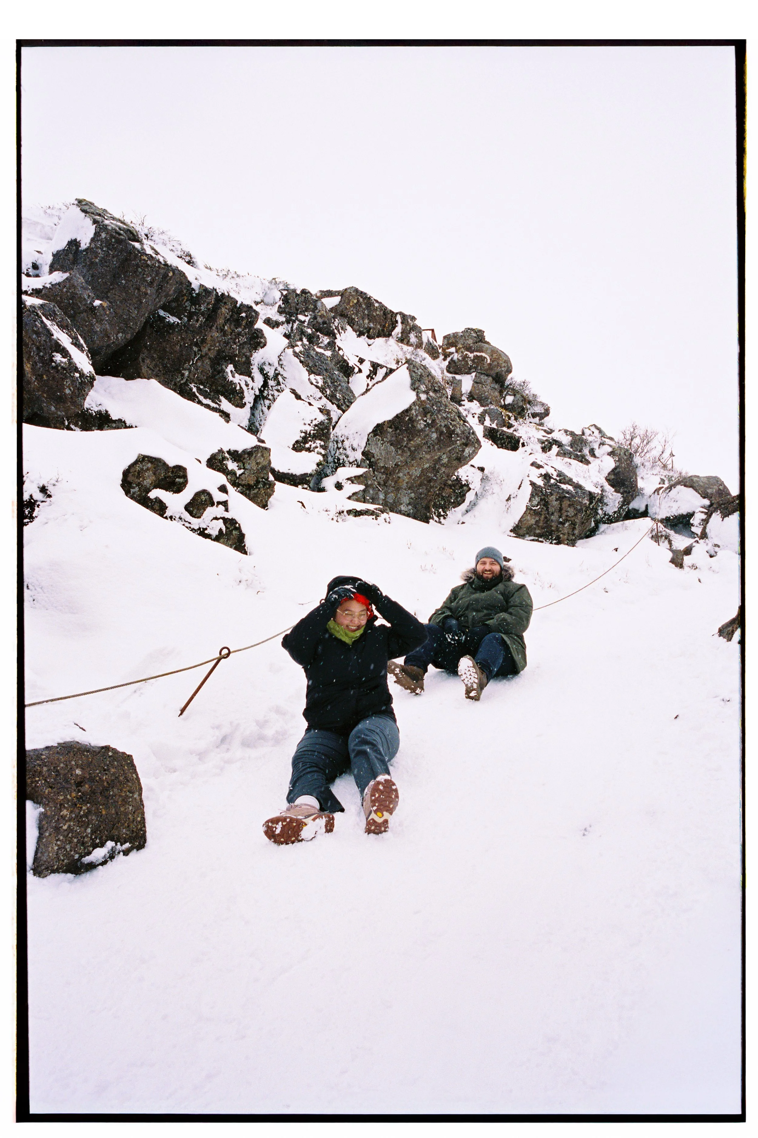 Uyanga&LarsIceland-96.jpg