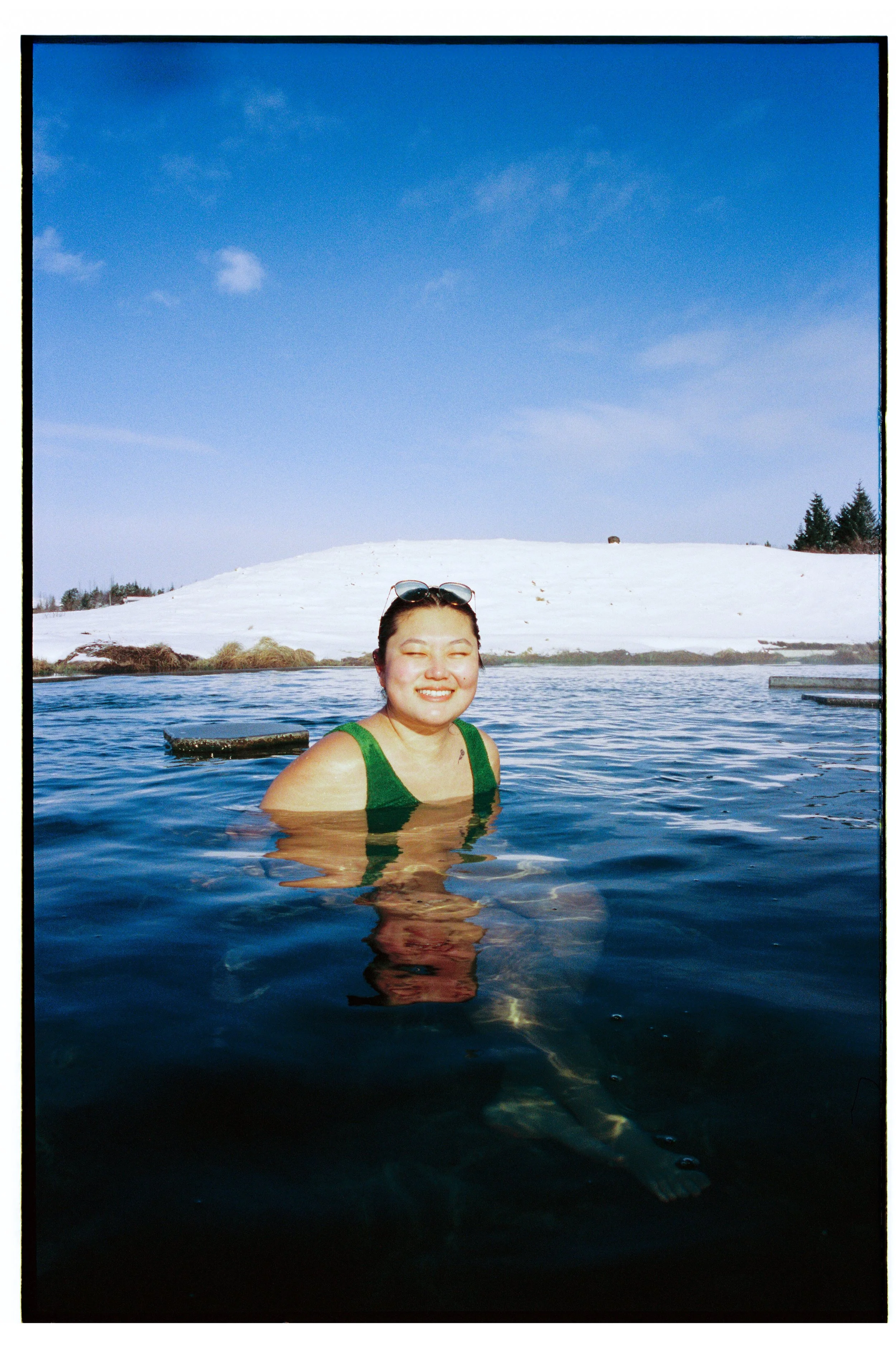 Uyanga&LarsIceland-109.jpg