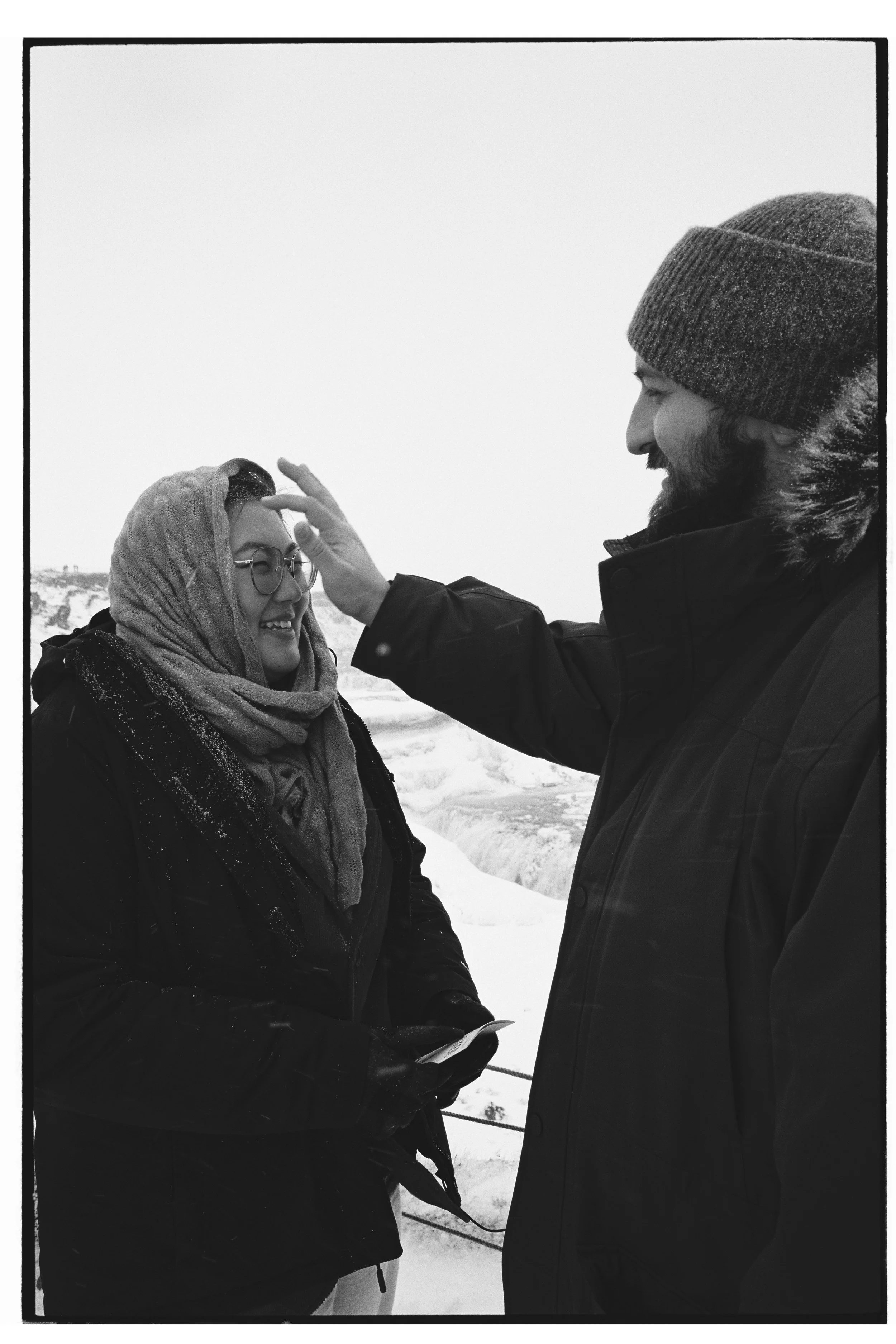 Uyanga&LarsIceland-63.jpeg