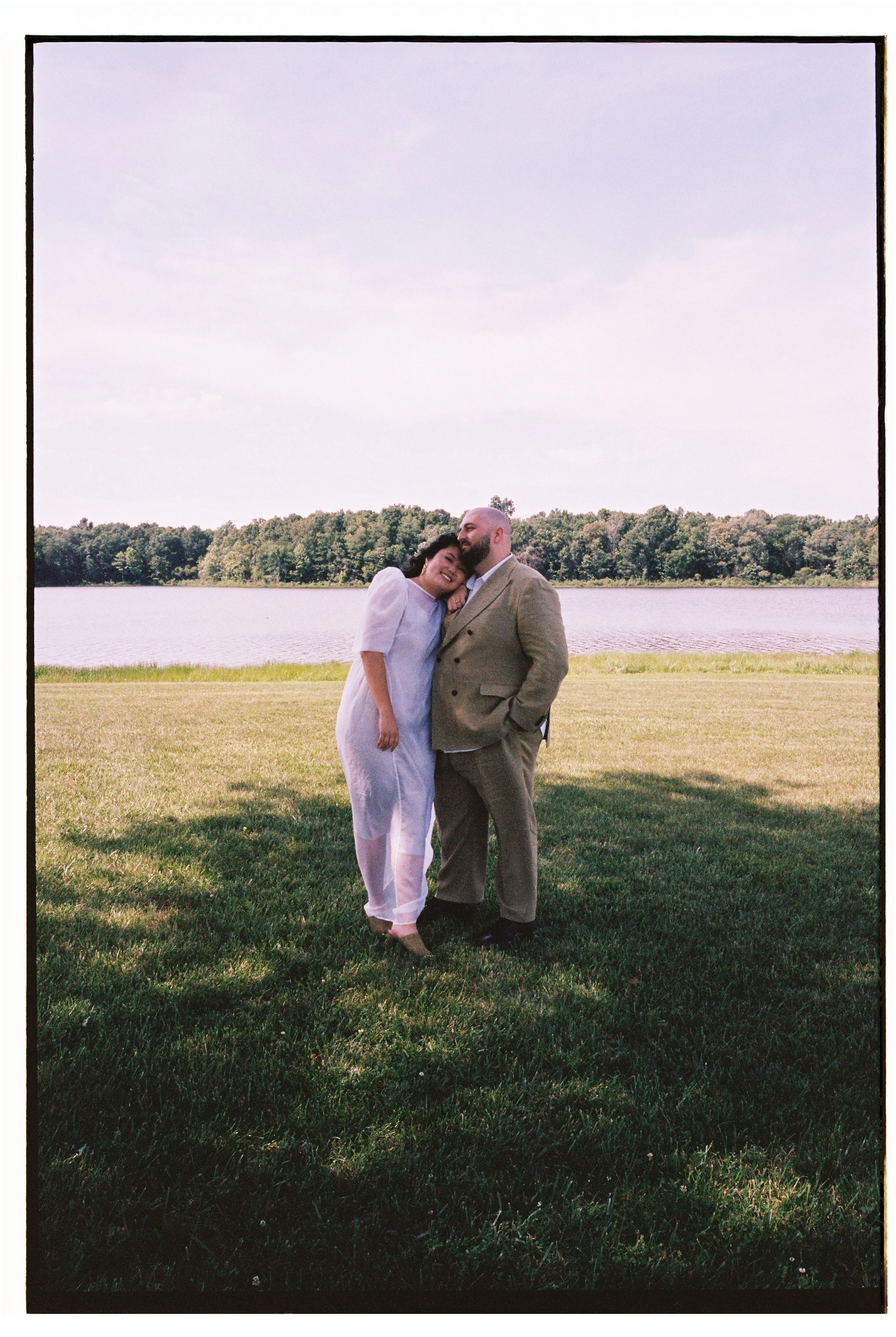 RB_2899_Portra 400_000133-R1-012-4A.jpg
