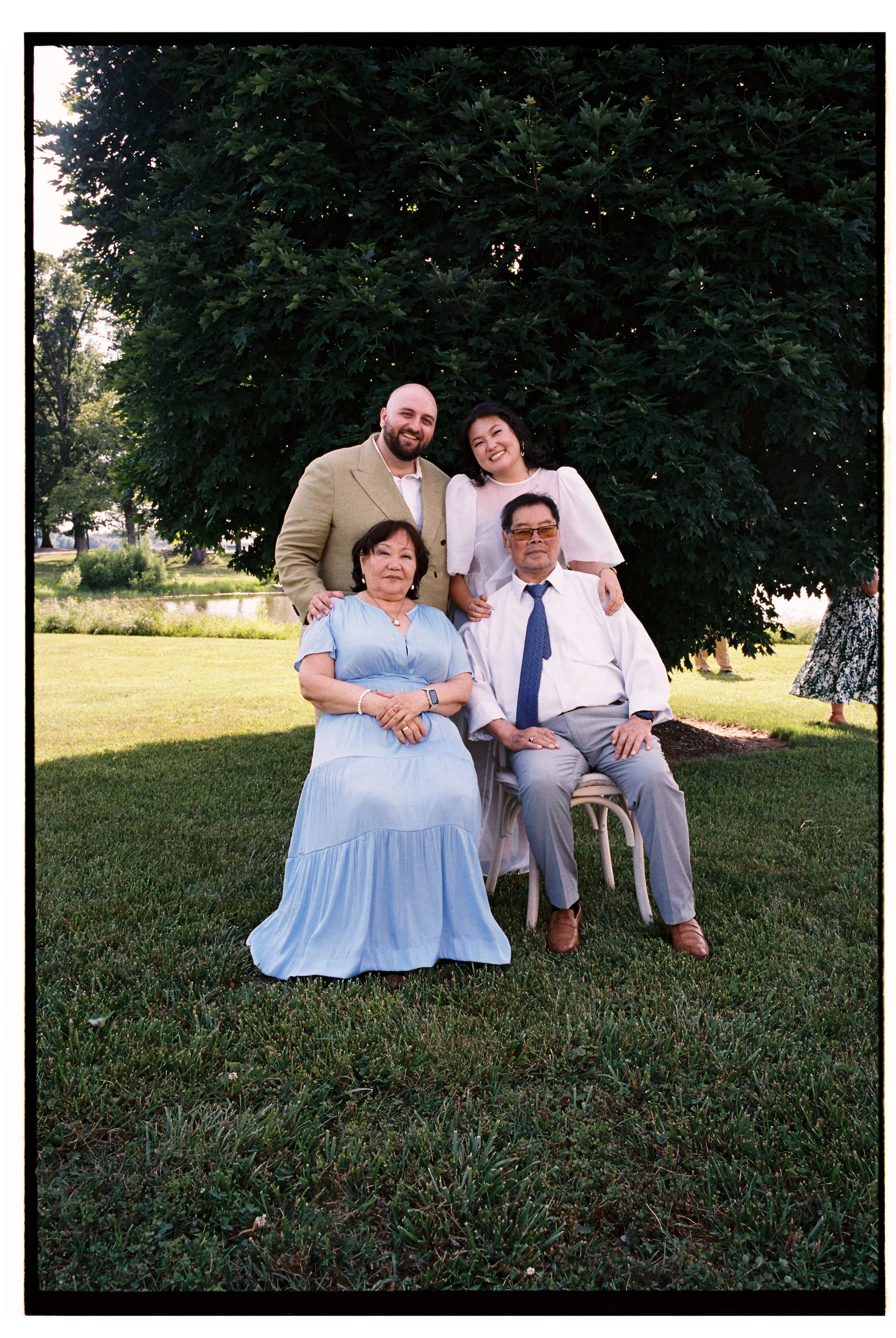 RB_2899_Portra 400_000133-R1-072-34A.jpeg