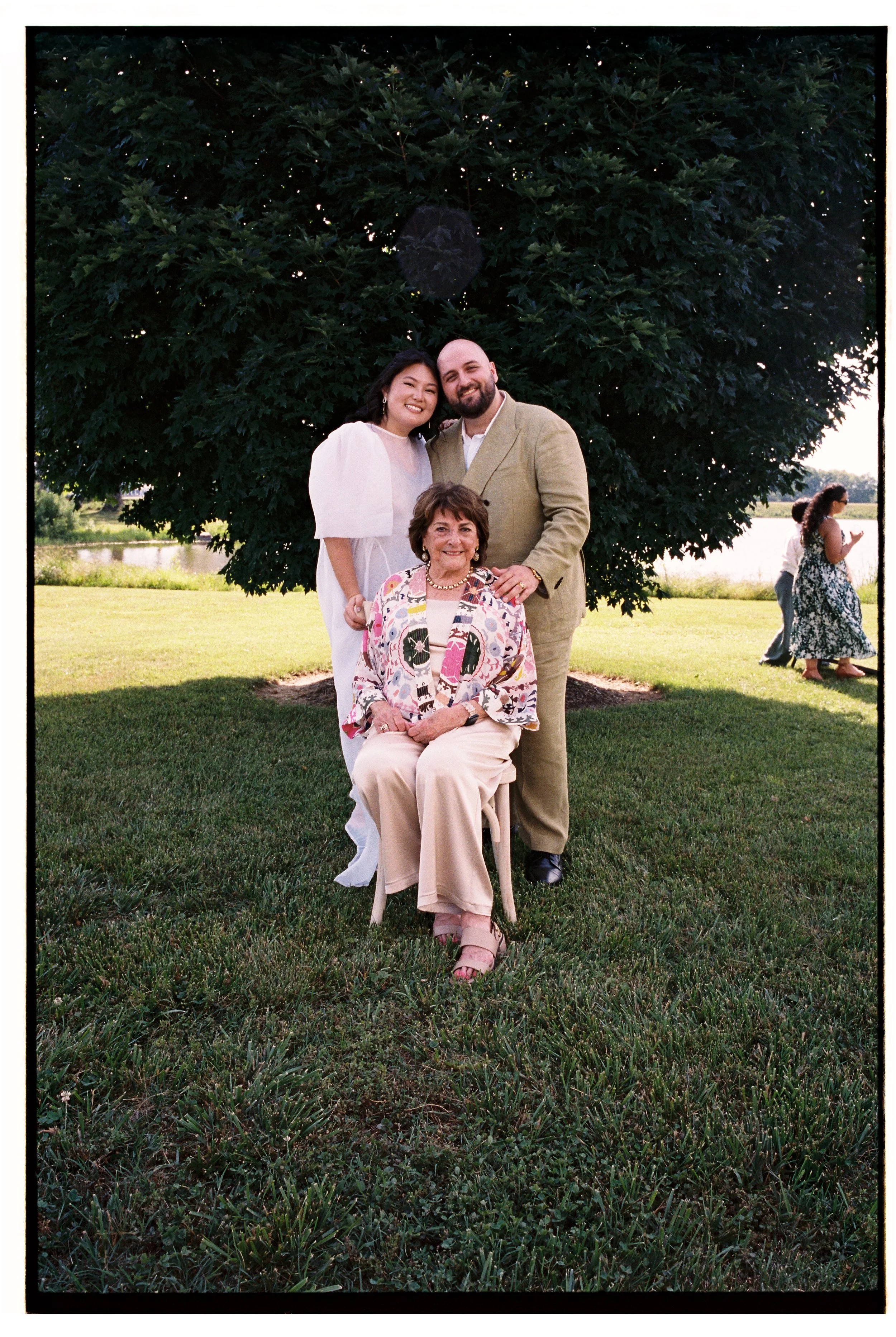 RB_2899_Portra 400_000133-R1-076-36A.jpeg