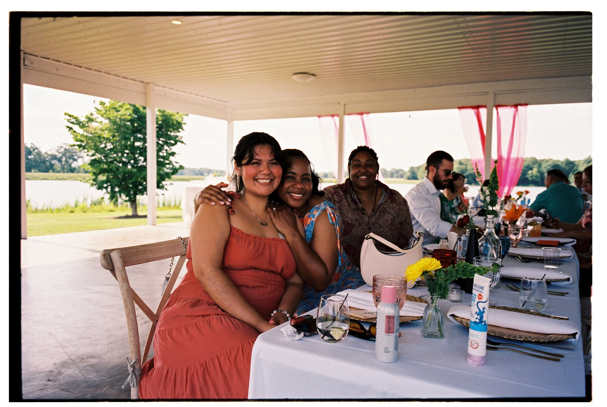 RB_2900_Portra 400_000134-R1-046-21A.jpg