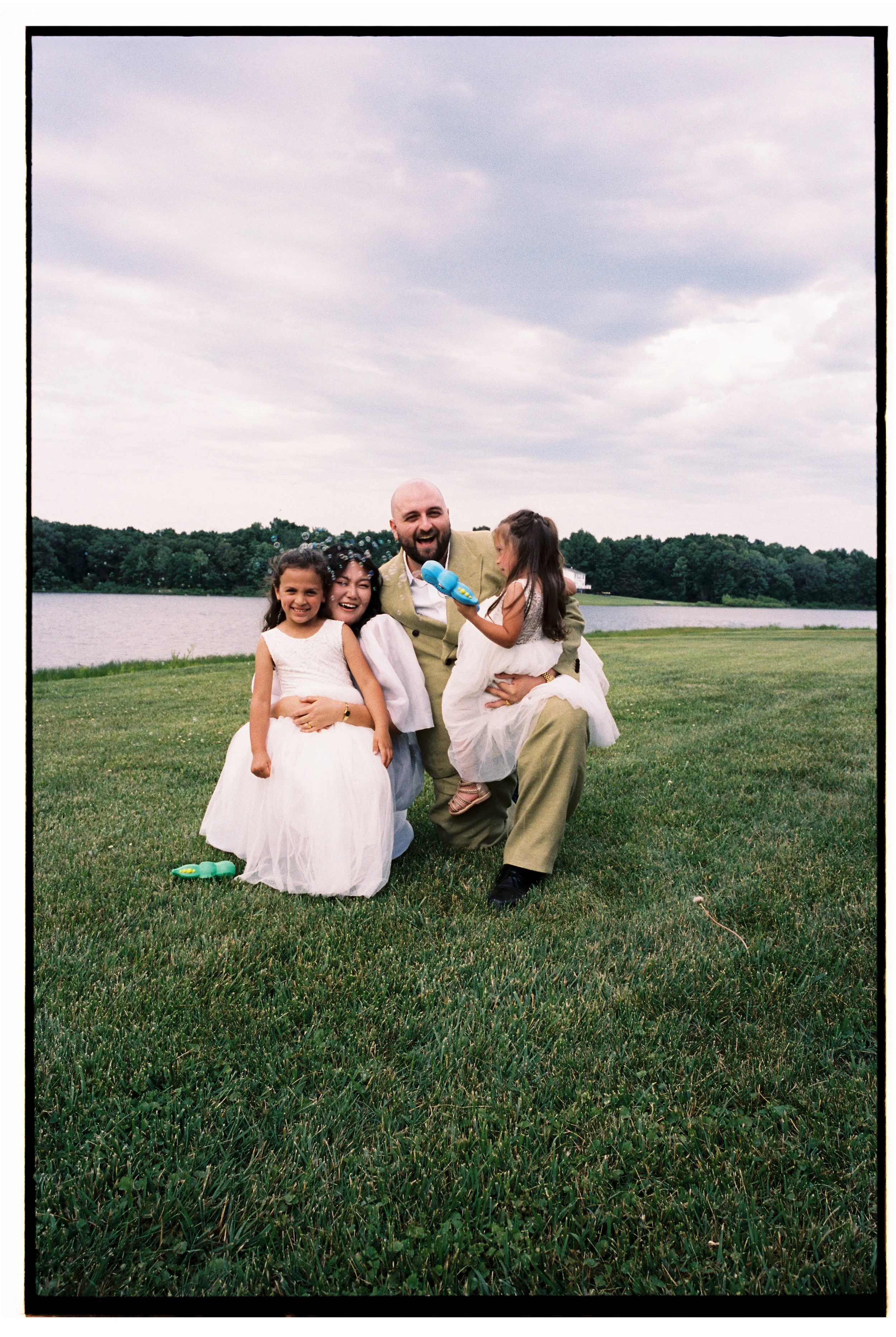 RB_2901_Portra 400_000135-R1-074-35A.jpg