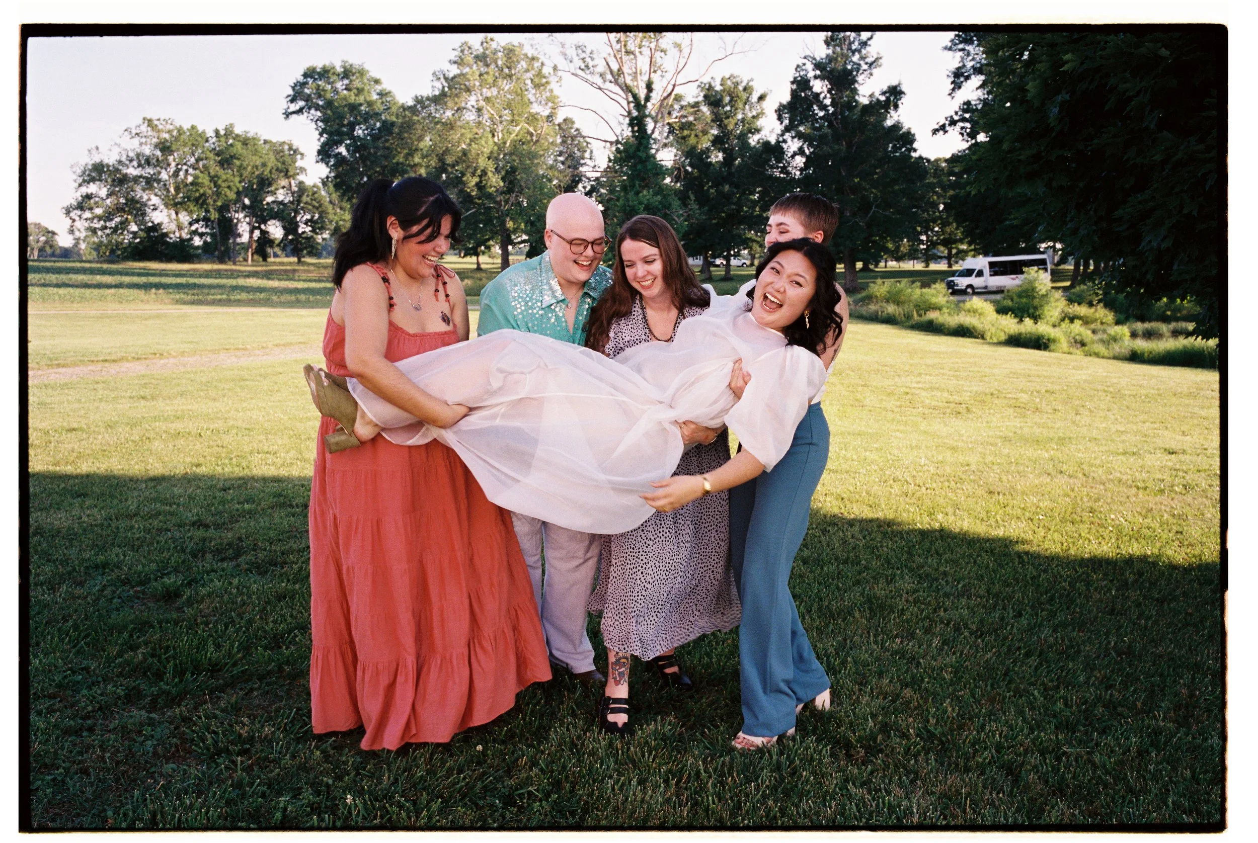 RB_2904_Portra 400_000138-R1-022-9A.jpg
