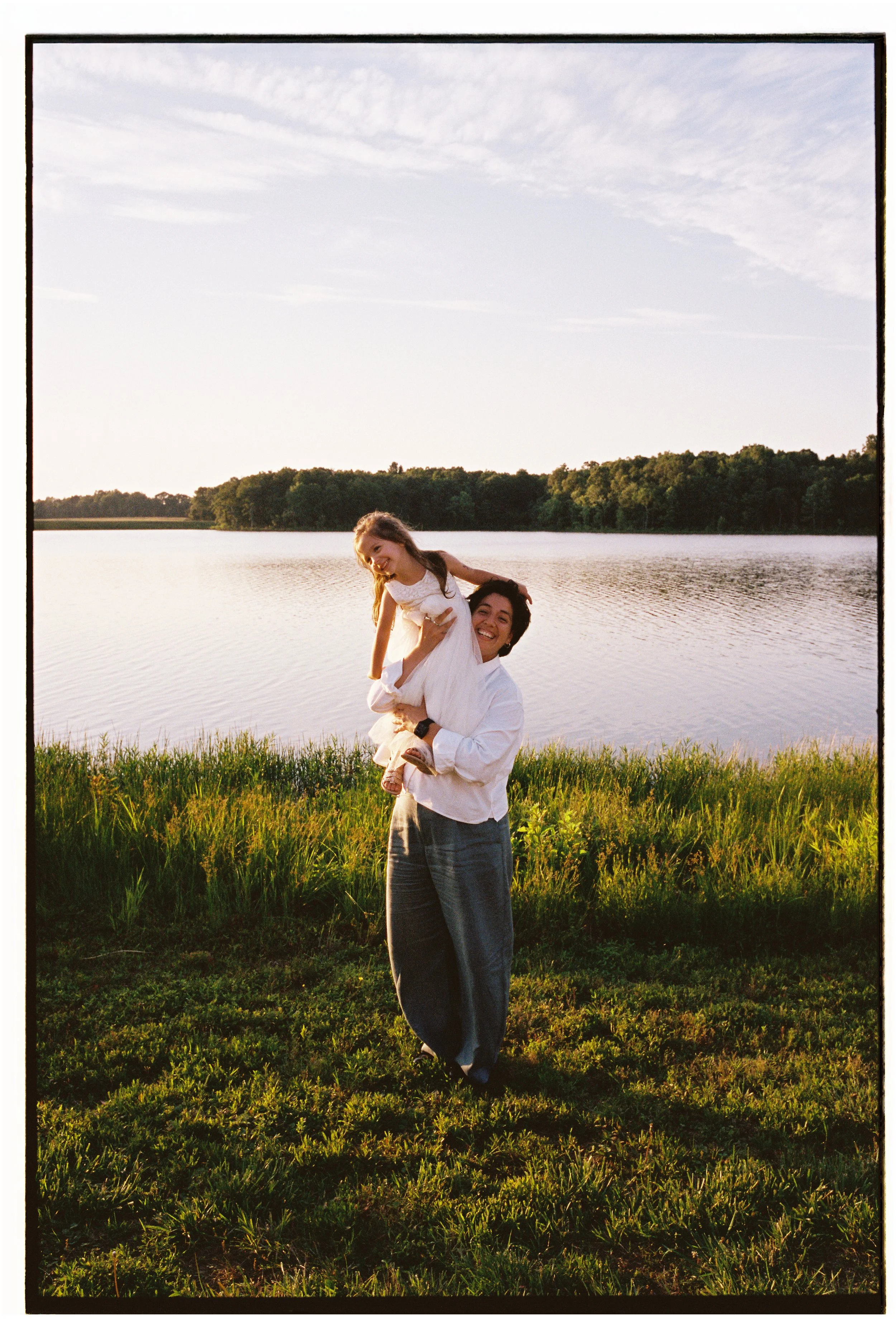 RB_2906_Portra 400_000140-R1-014-5A.jpg