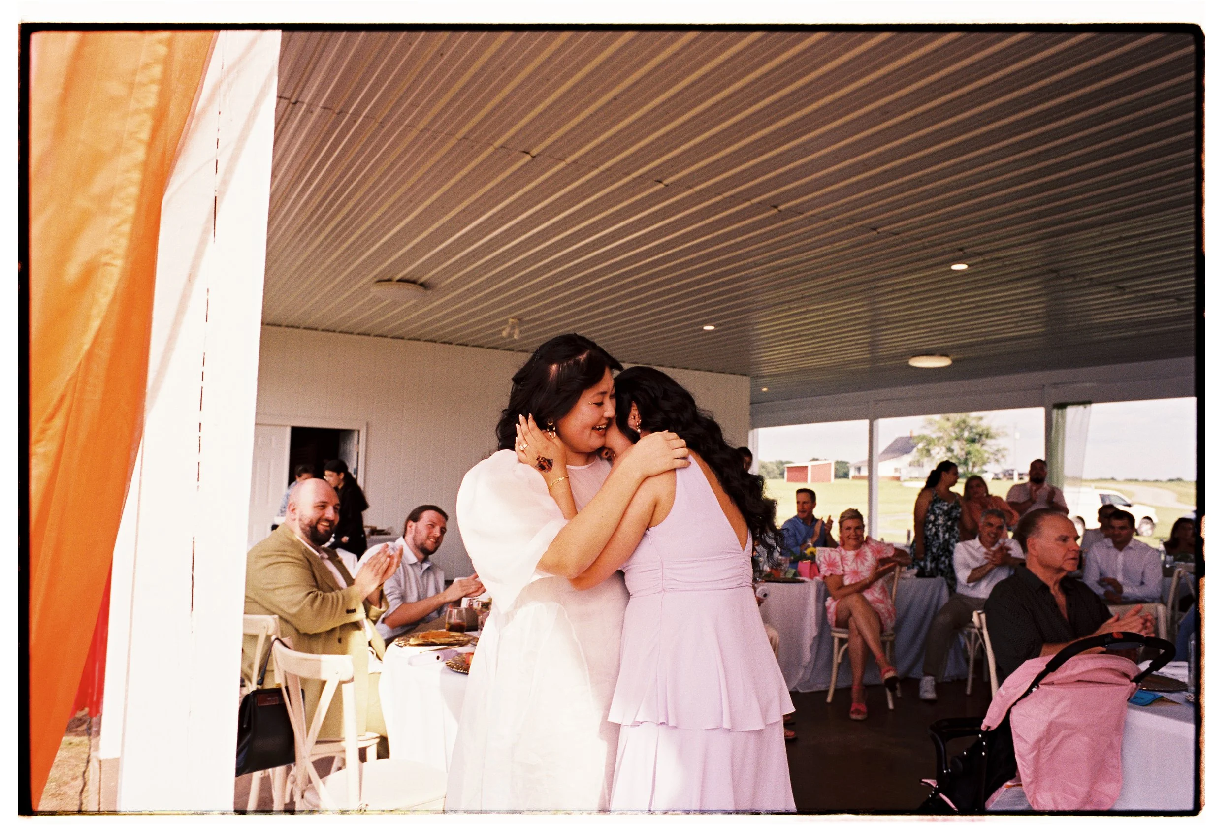 RB_2907_Portra 400_000141-R1-028-12A.jpg