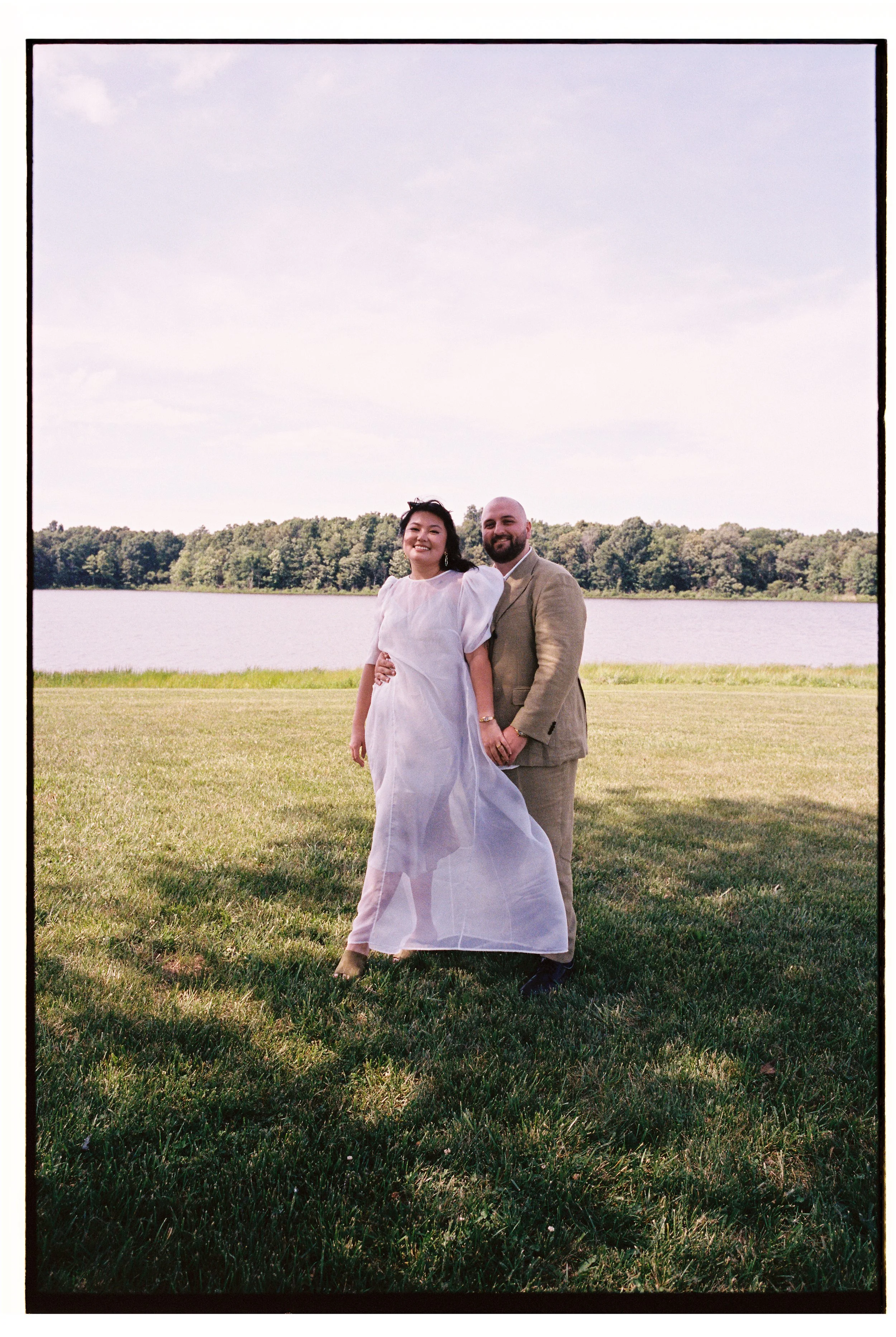 RB_2899_Portra 400_000133-R1-036-16A-Edit.jpg