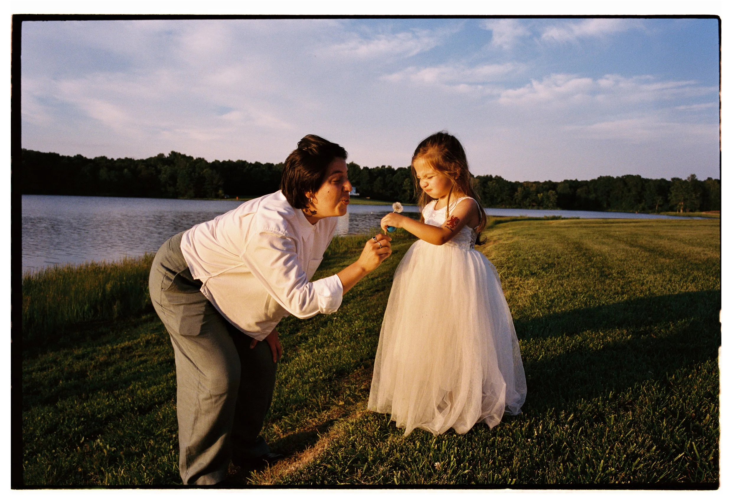 RB_2905_Portra 400_000139-R1-076-36A.jpg
