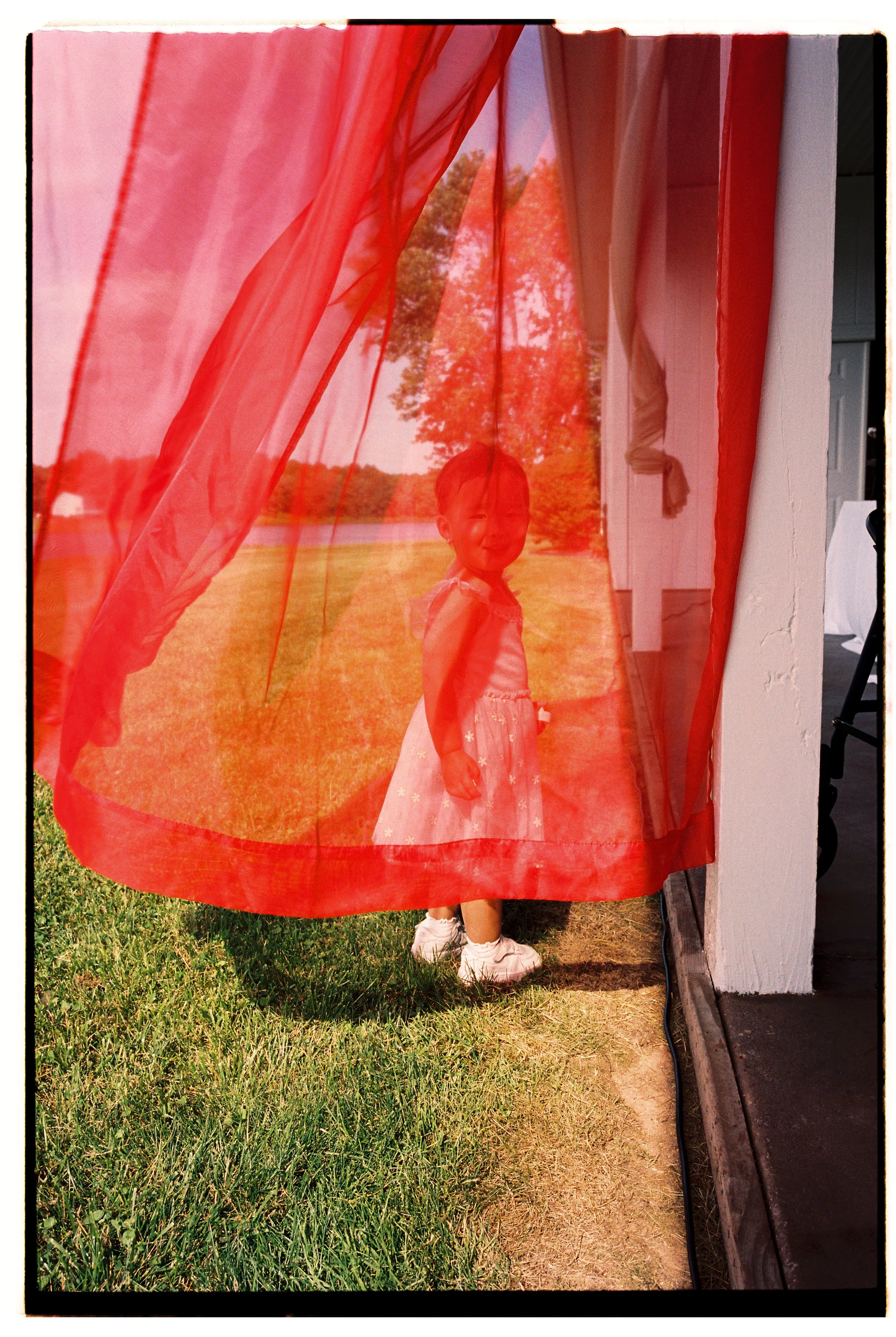 RB_2900_Portra 400_000134-R1-054-25A.jpg