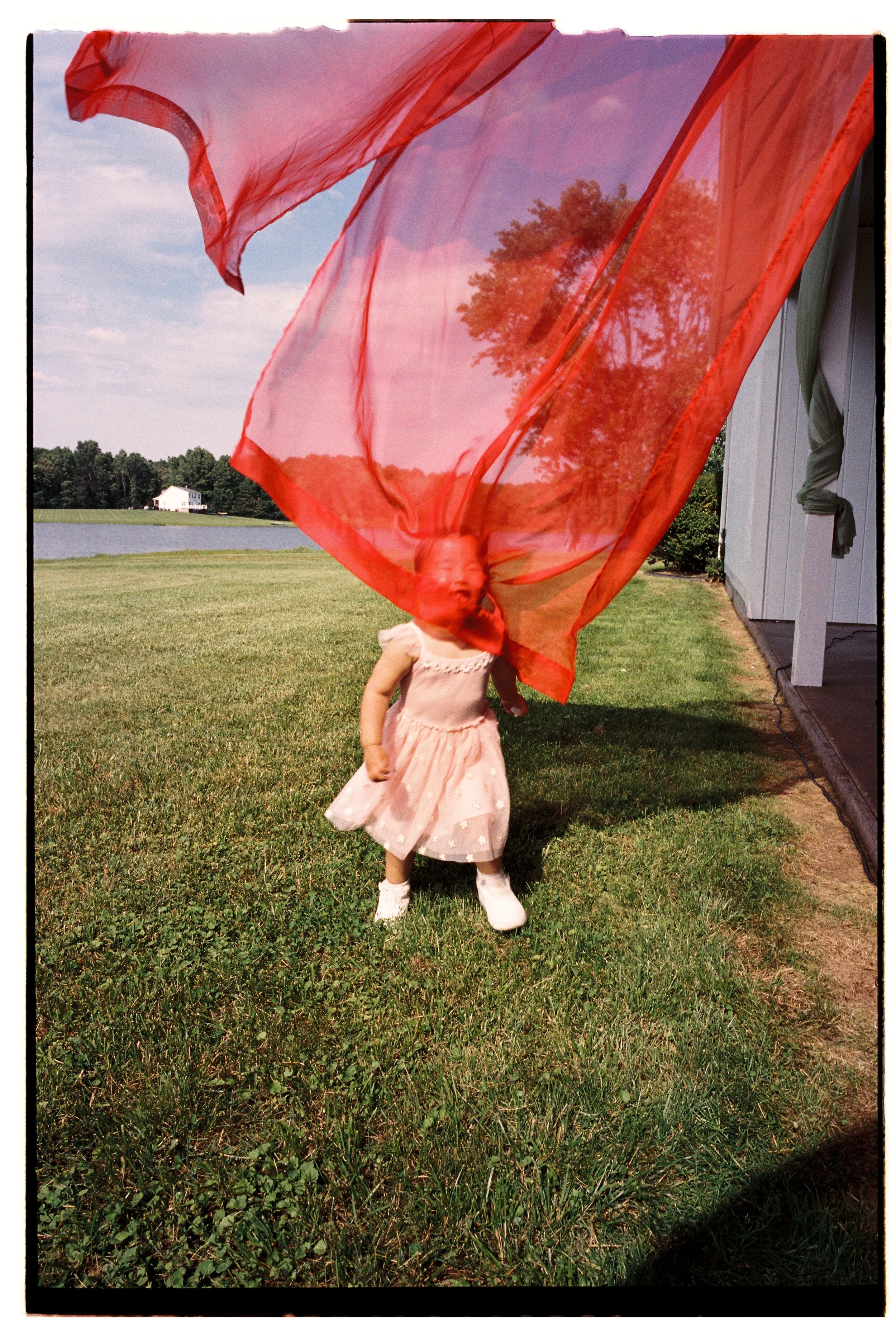 RB_2900_Portra 400_000134-R1-064-30A.jpeg
